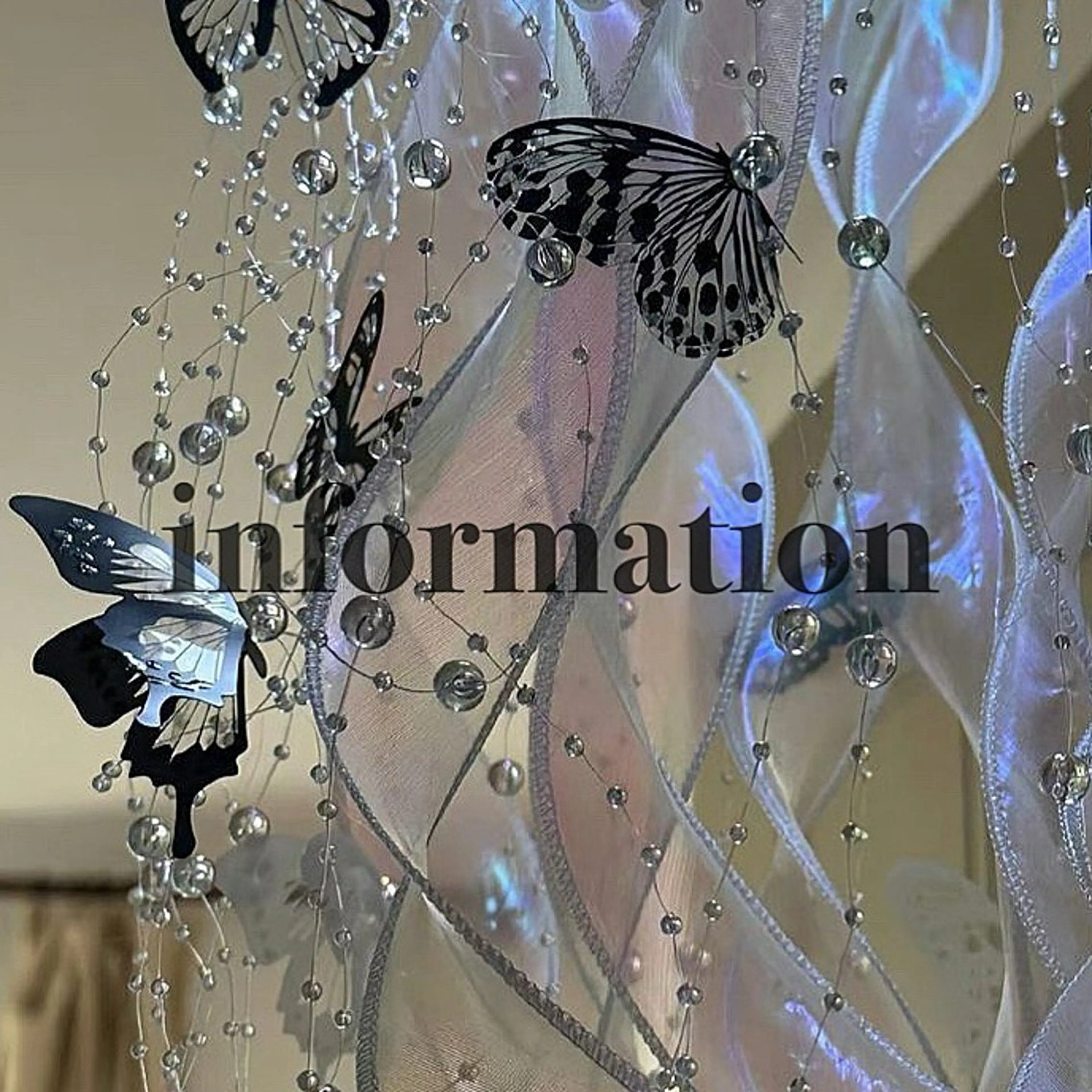 ネイル Basic本厚木店 Ruka♛のネイルデザイン