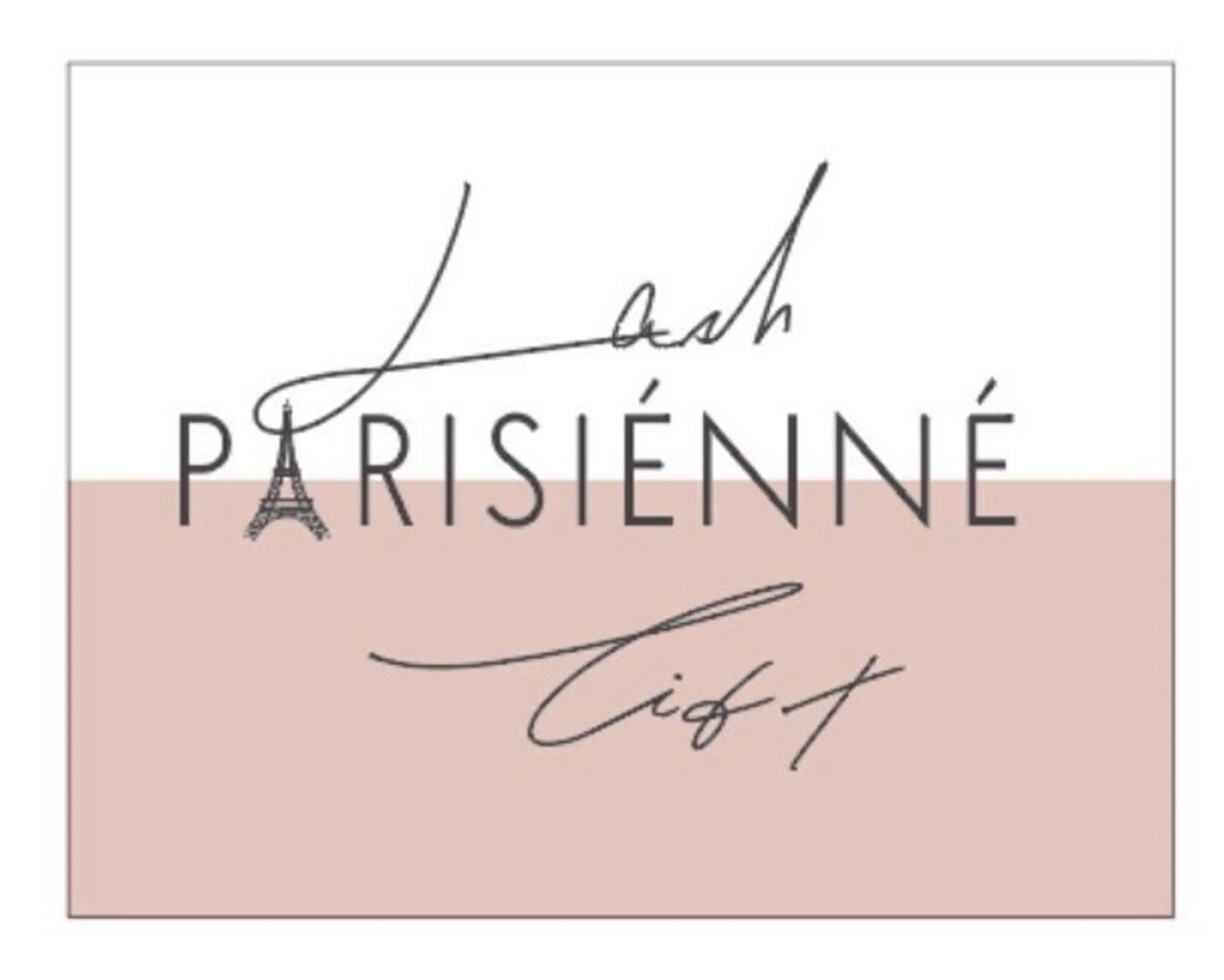 マツエク・マツパ マツパ Daisy hair所属・Daisy hair eyelashのマツエク・マツパデザイン