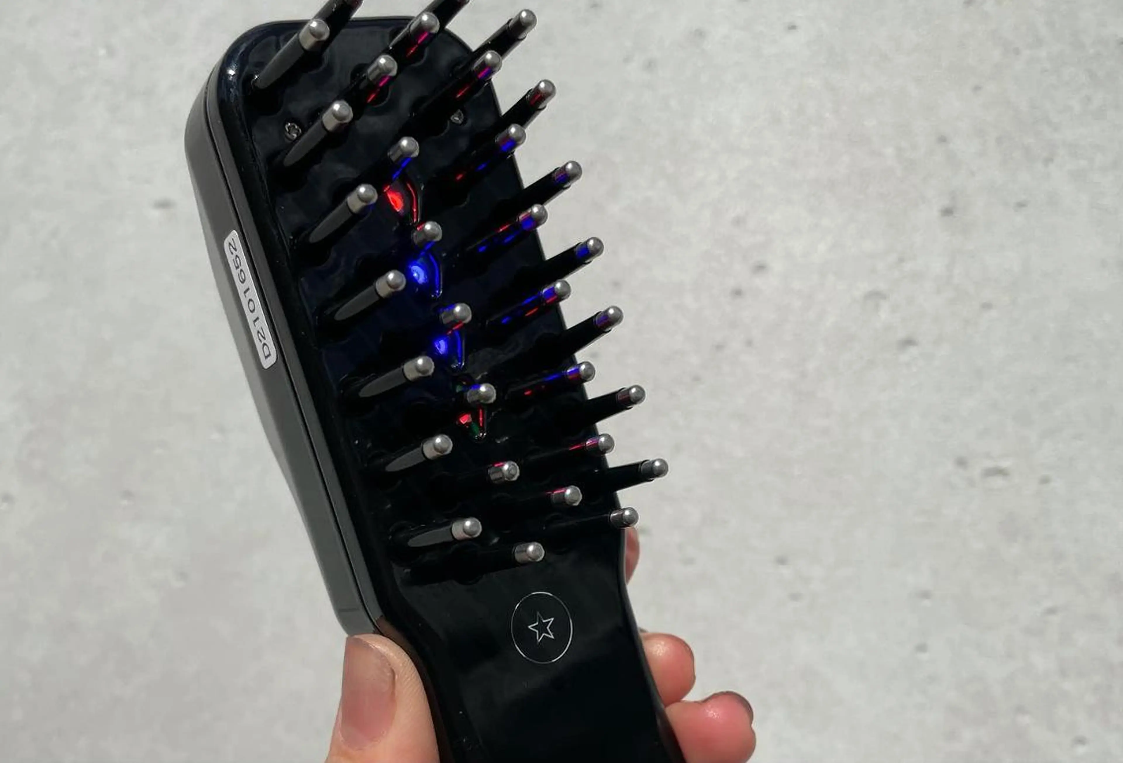 ミディアム カラー パーマ ヘアアレンジ メンズ キッズ マツエク・マツパ 小顔カット sara 荒井店のヘアスタイル