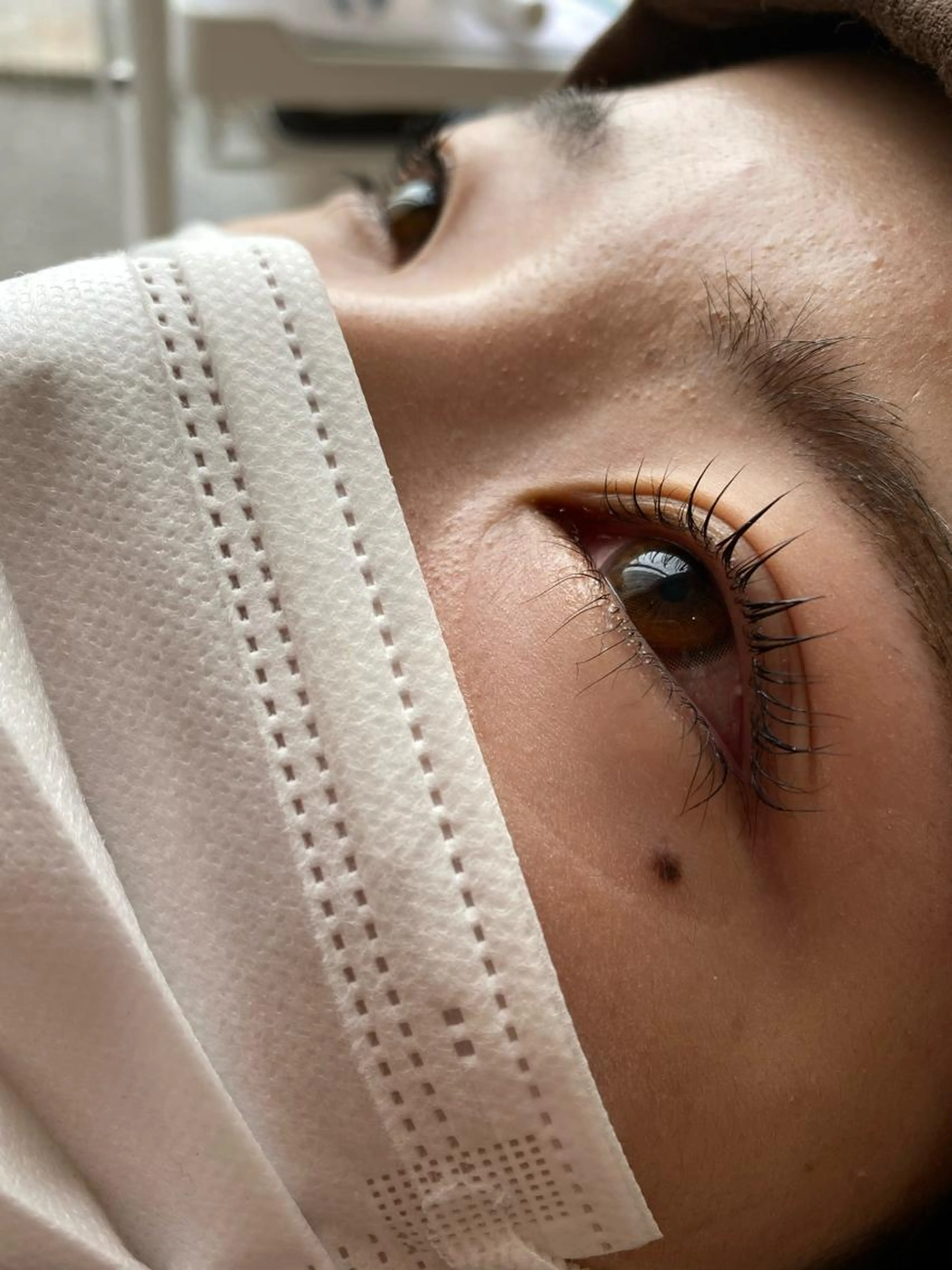 ダメージレスラッシュリフト🌻🌈の写真