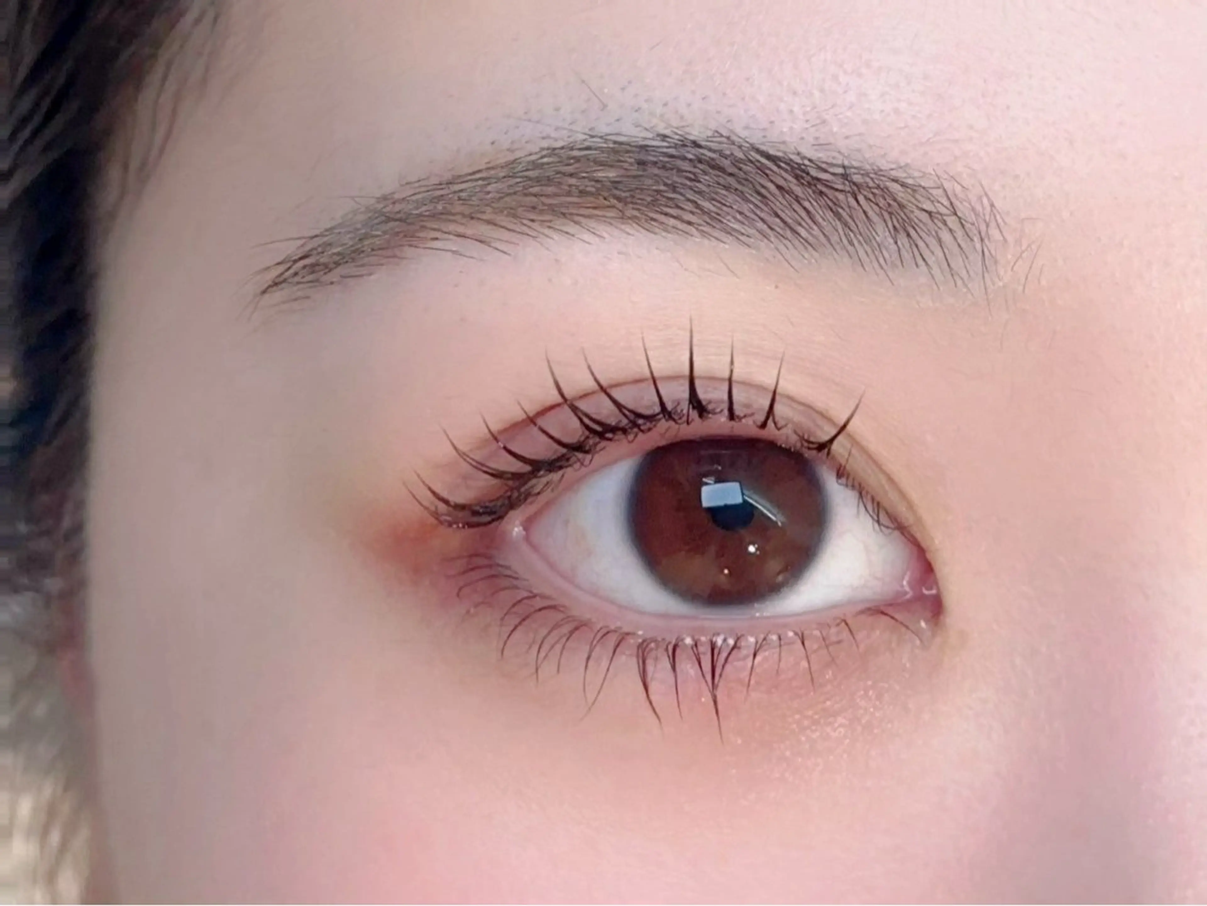 マツエク・マツパ Zen Neo RUIのその他イメージ