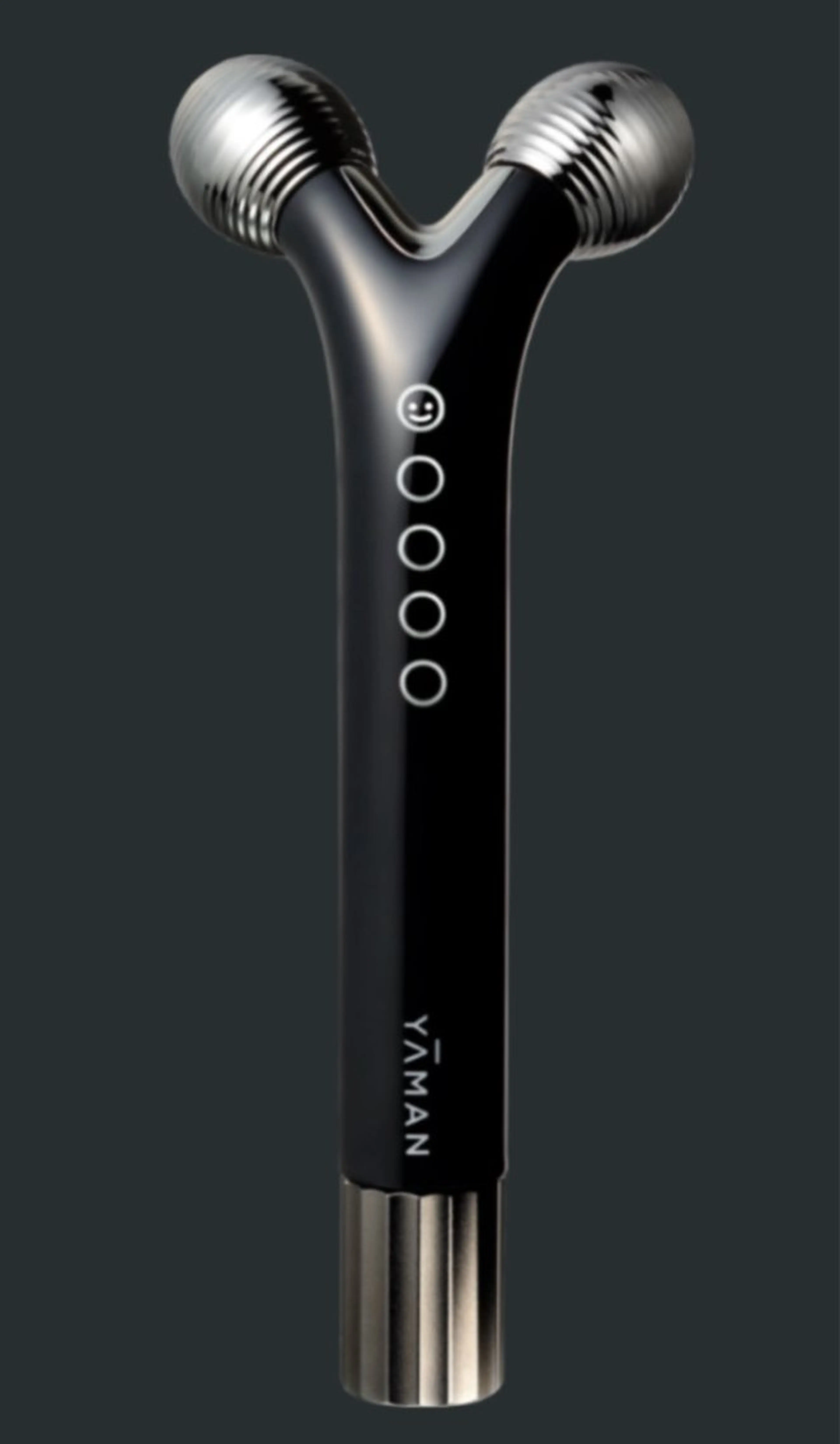 hair make echo所属・hair make echo 大橋亜弥のエステ・リラクイメージ