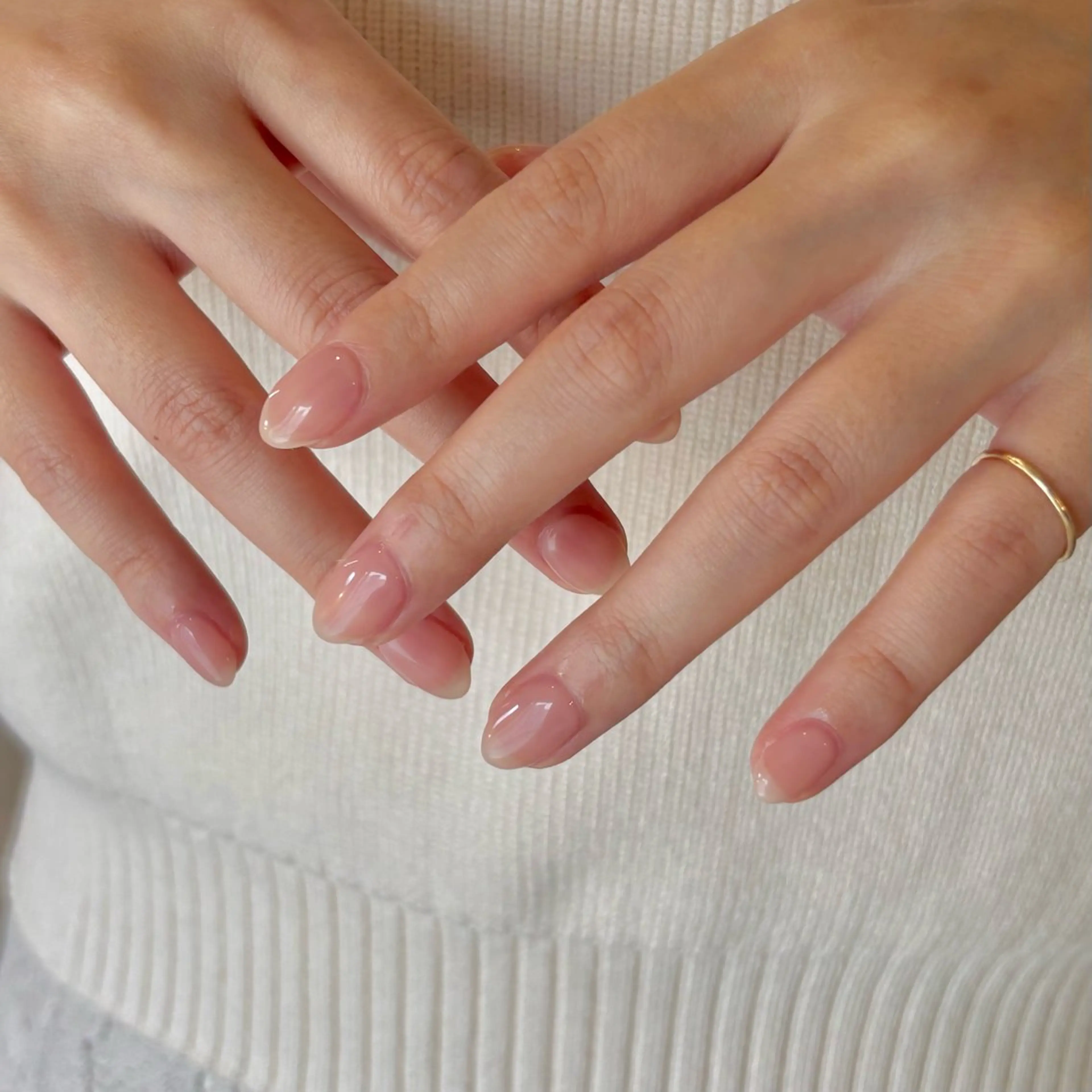 ネイル LYLY yukiのネイルデザイン