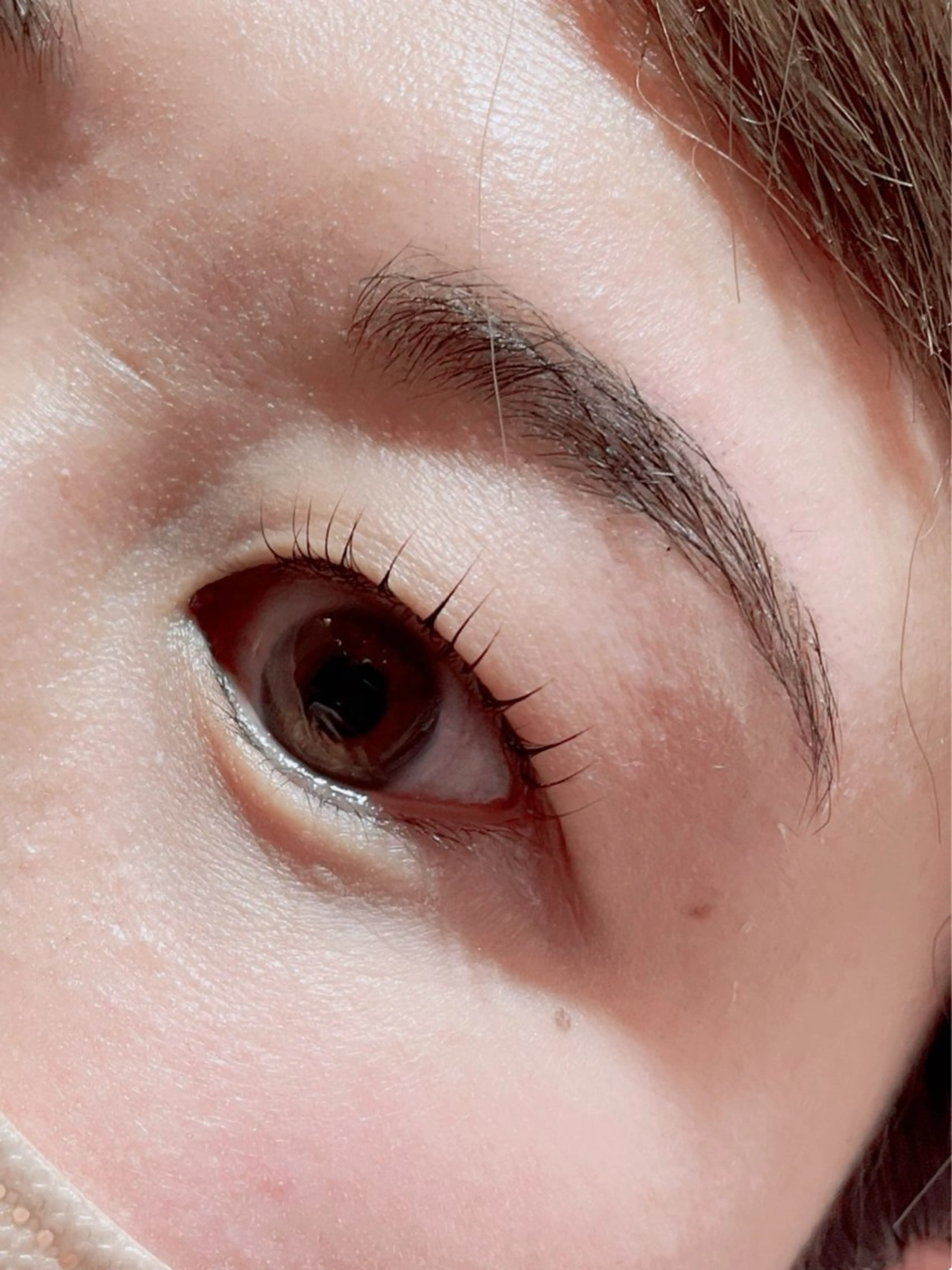 マツエク・マツパ Anjir（アンジール）所属・完全個室サロン Anjirのエステ・リラクイメージ