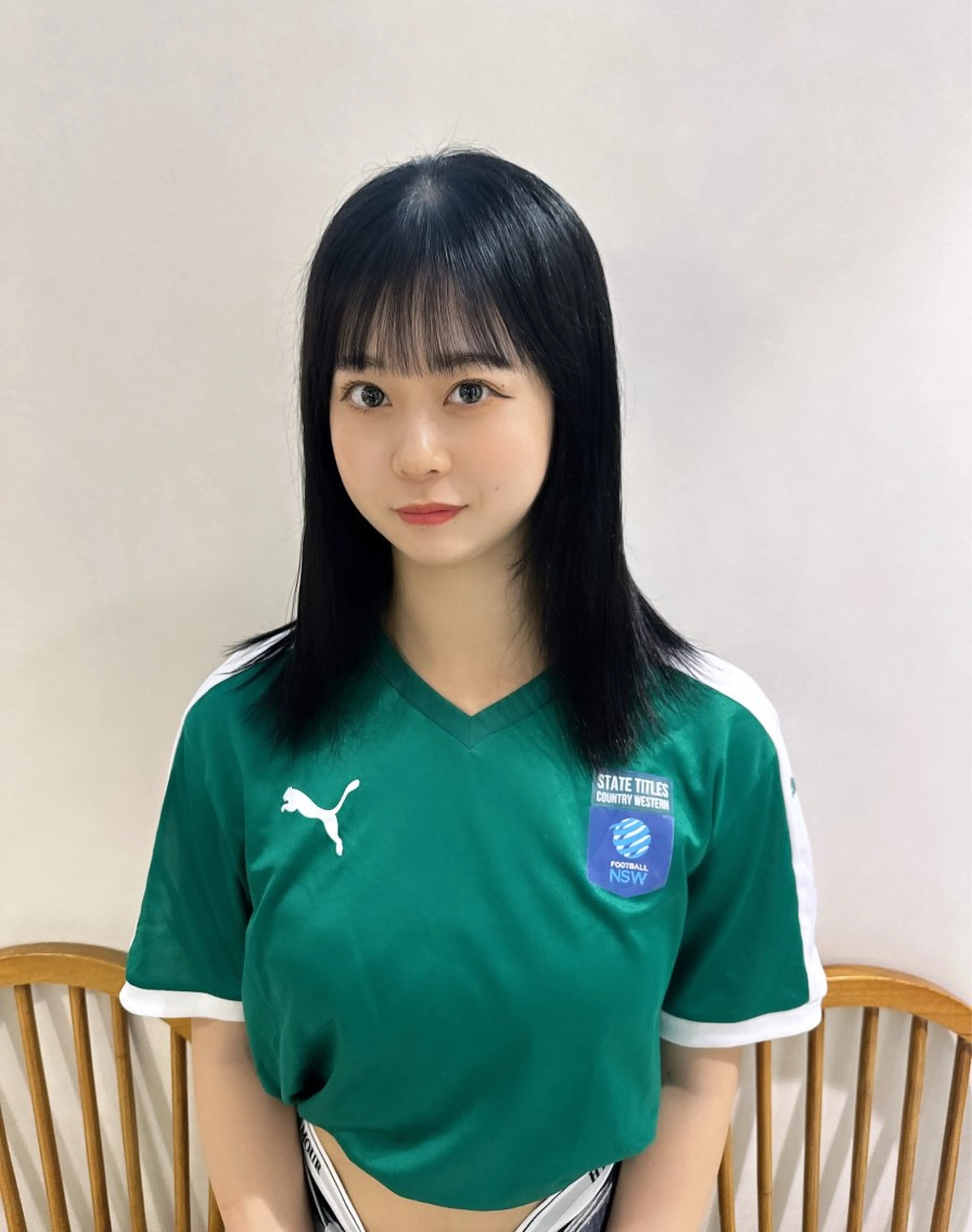 🌼期間限定🌼ダメージレスワンカラー➕3stepトリートメント🫧の写真