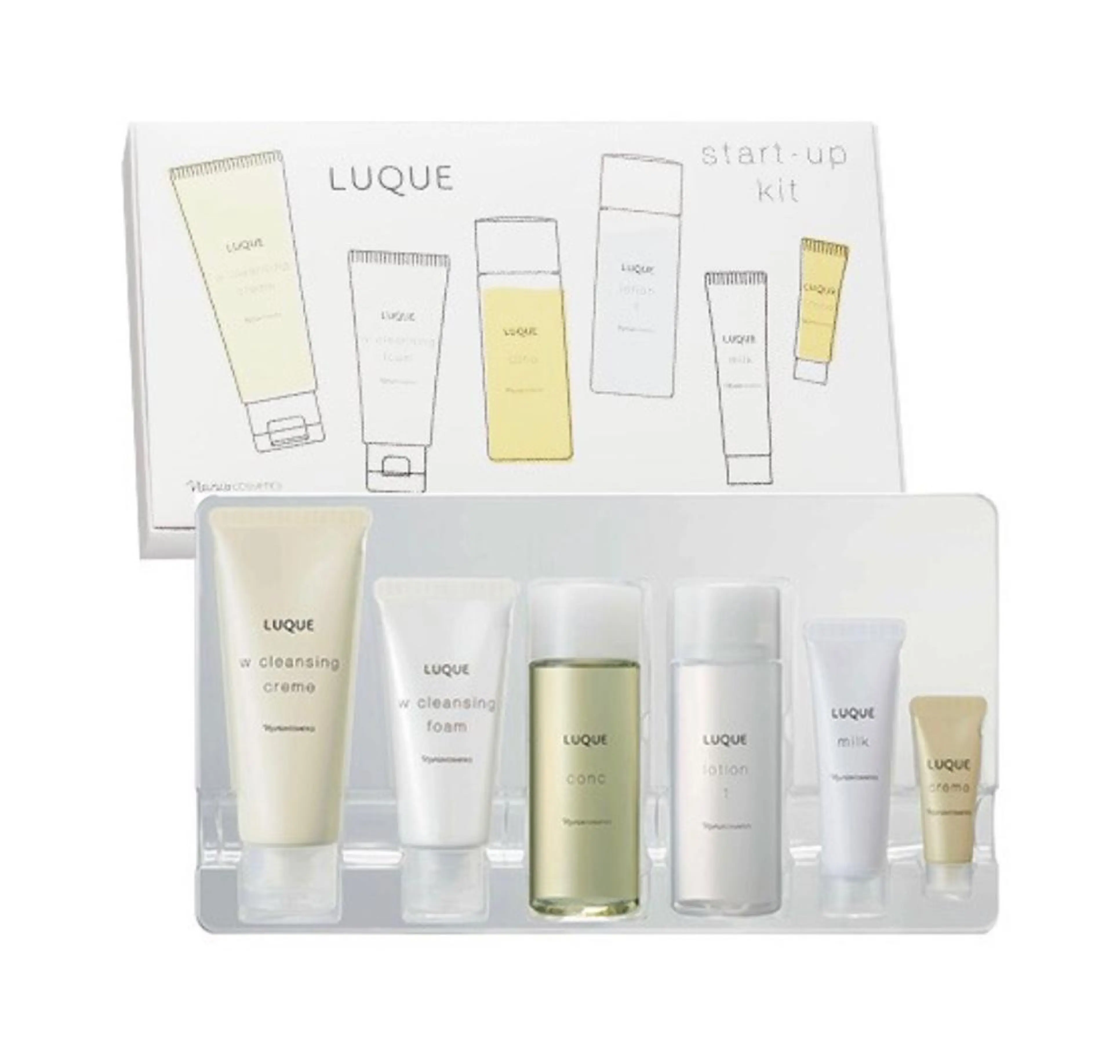 《1ヶ月3回エステ＆スキンケアモニター》12月募集中⛄️1ヶ月3回でよみがえる私のお肌。１ヶ月分のスキンケア貸出付き♡の写真