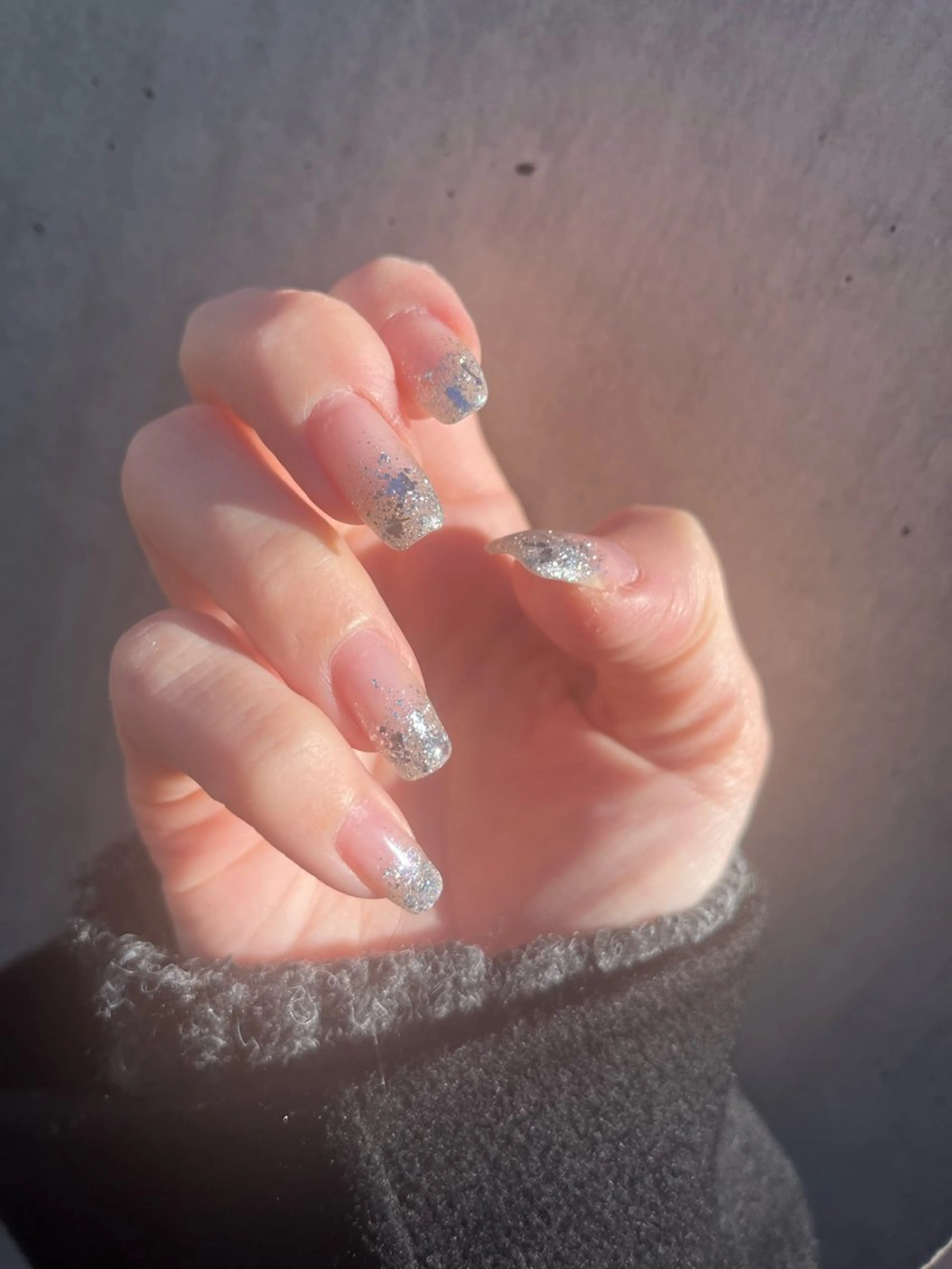 ネイル LINON所属・【LINON】 airiのネイルデザイン