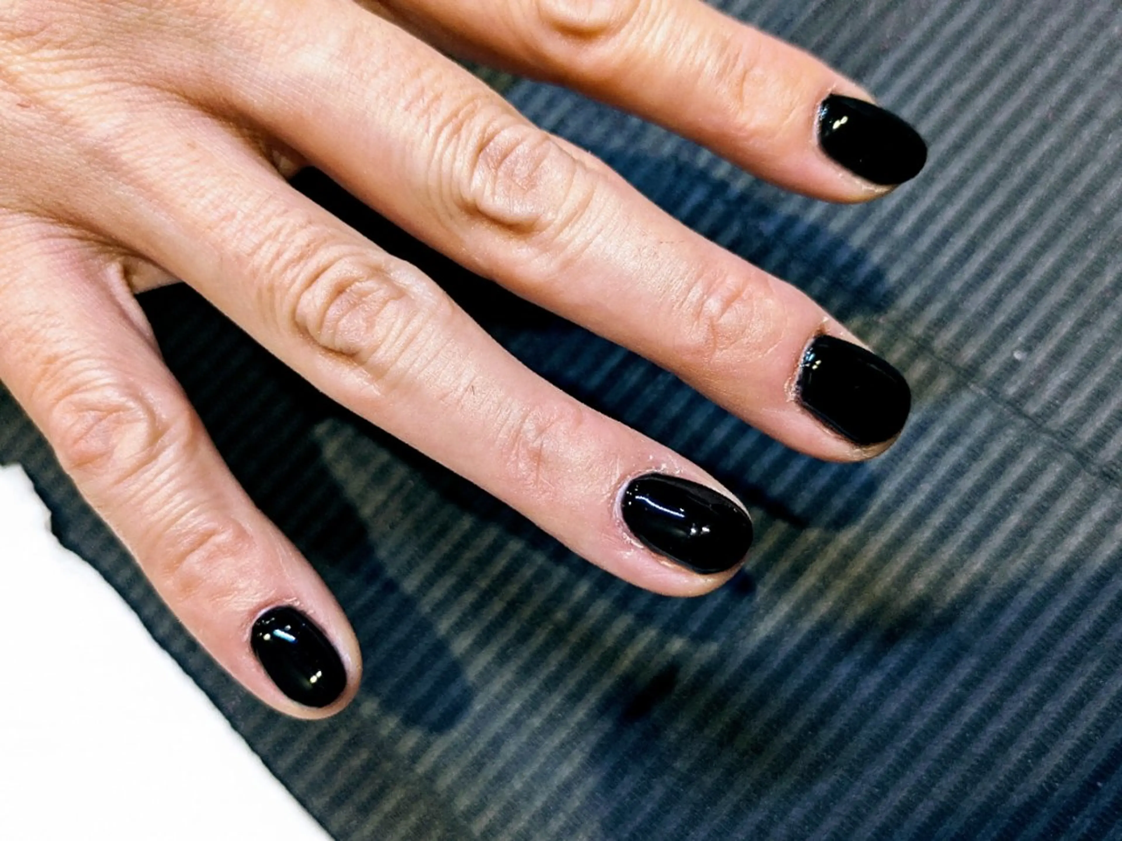 ネイル nail school lavela tokyo所属・nail eriのネイルデザイン