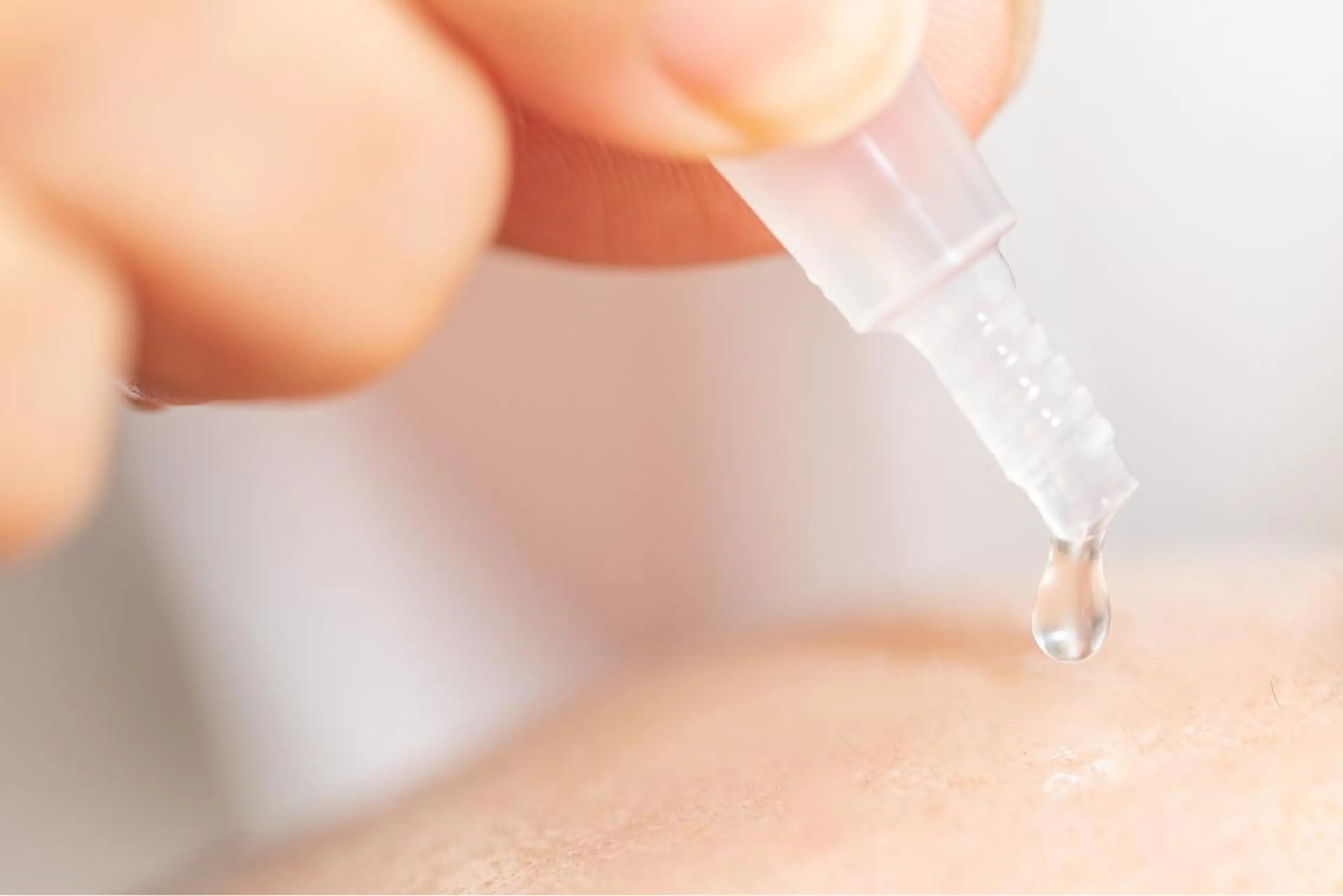 Raj   Pathラージパトゥ所属・ラージ パトゥのエステ・リラクイメージ