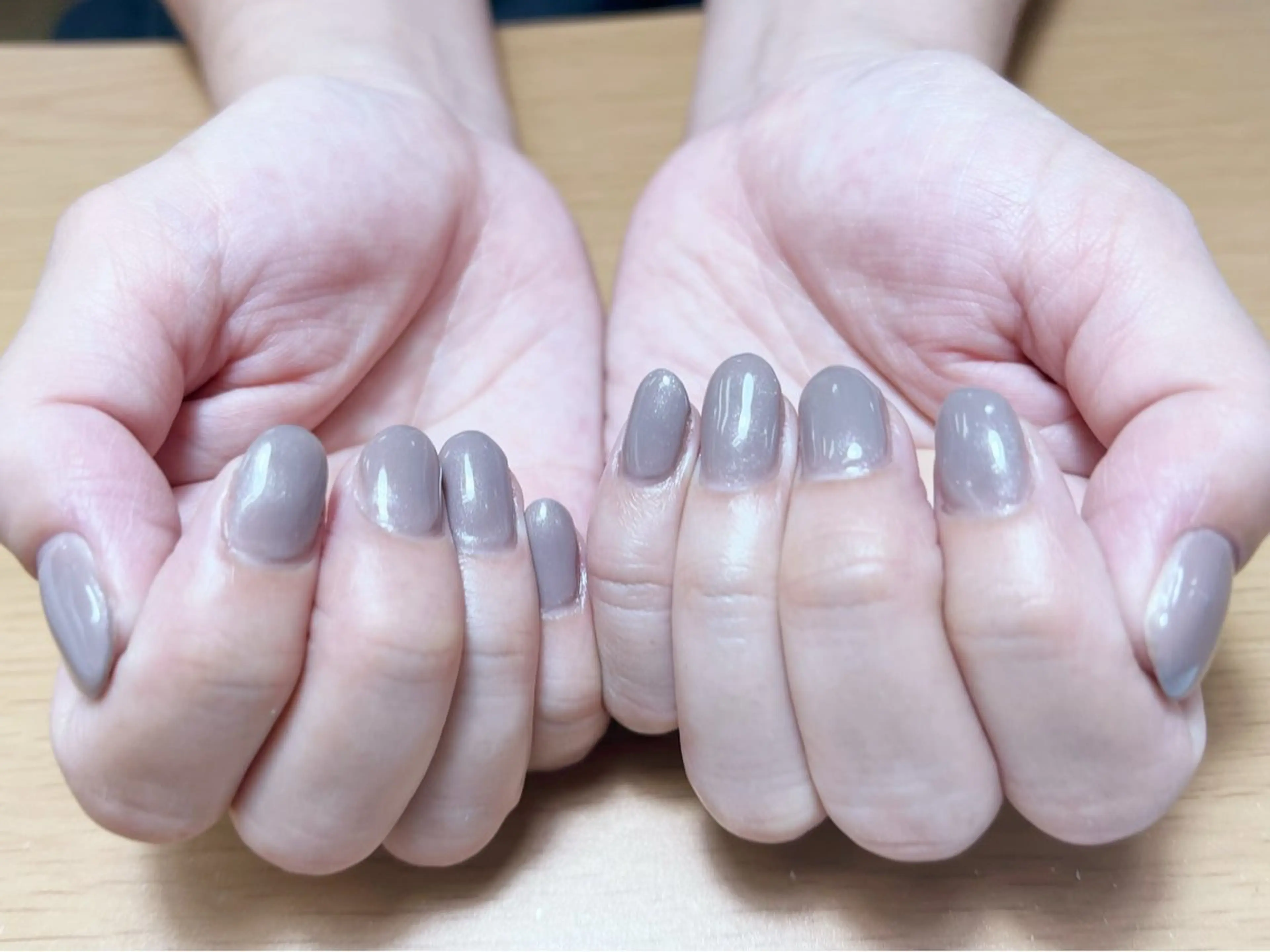 ネイル eyelash ＊salonのマツエク・マツパデザイン