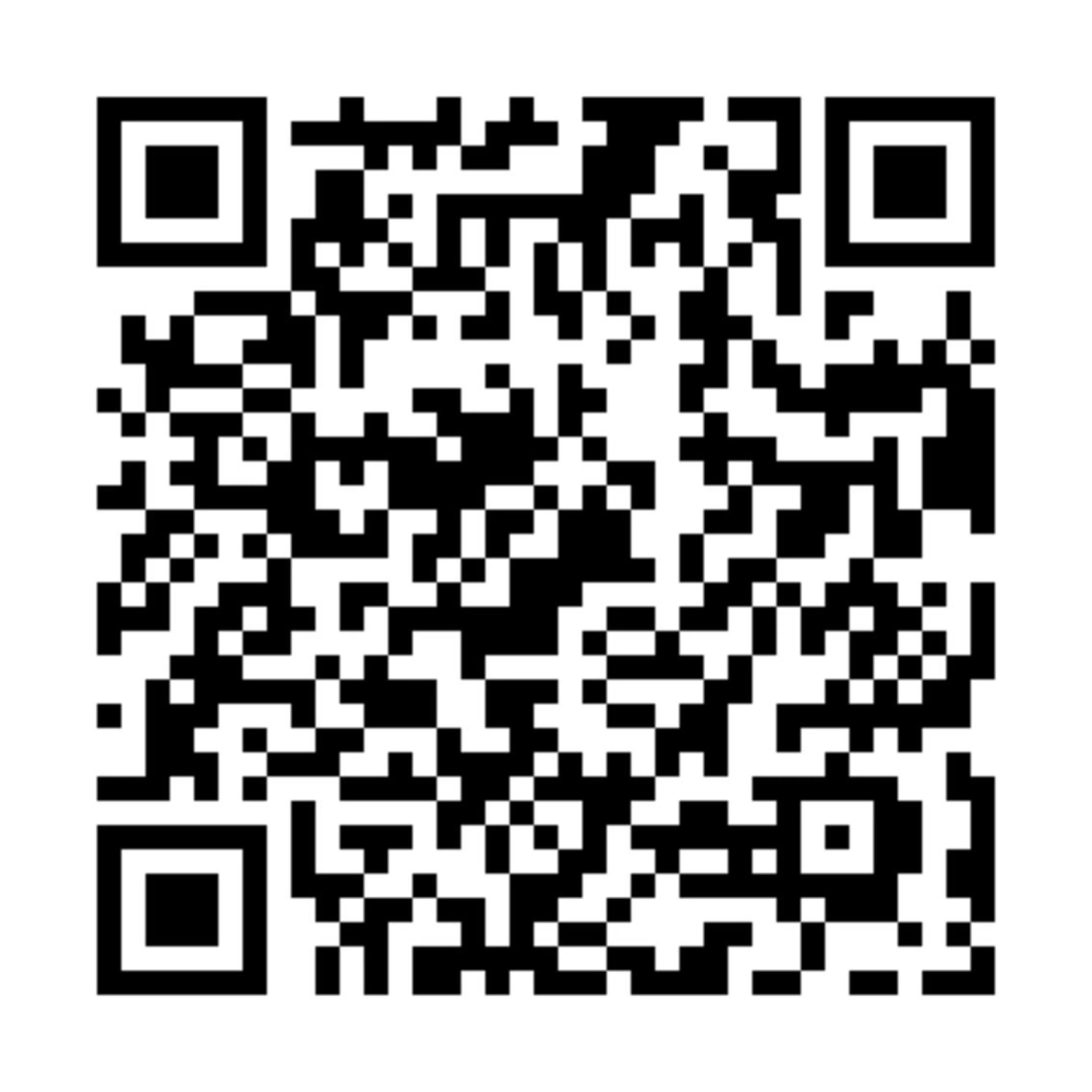 ネイル とろけるリンパ 濃厚アロマのエステ・リラクイメージ