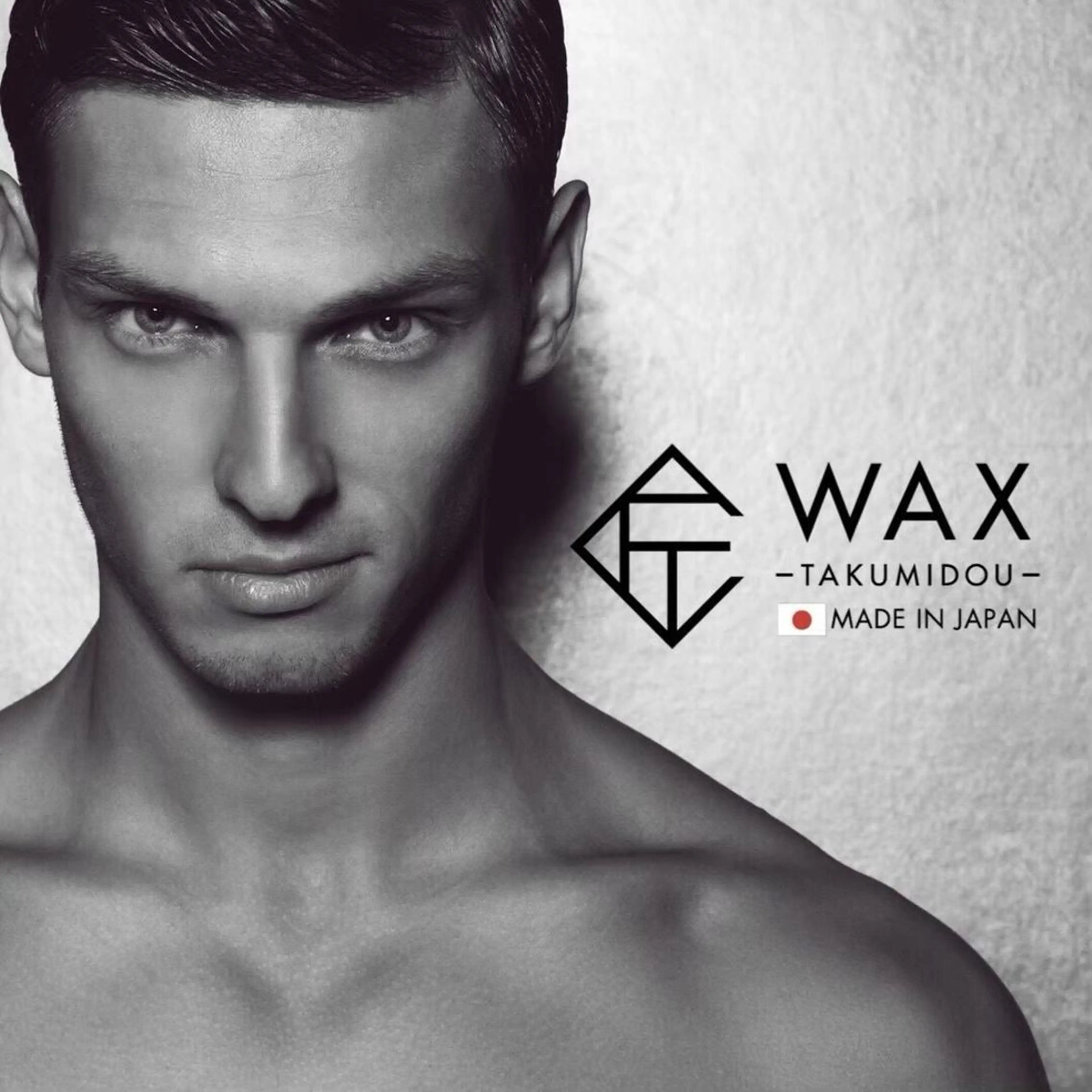 ◆【光×WAX】メンズ ダブル脱毛ヒゲ ¥25000→¥11000✨の写真