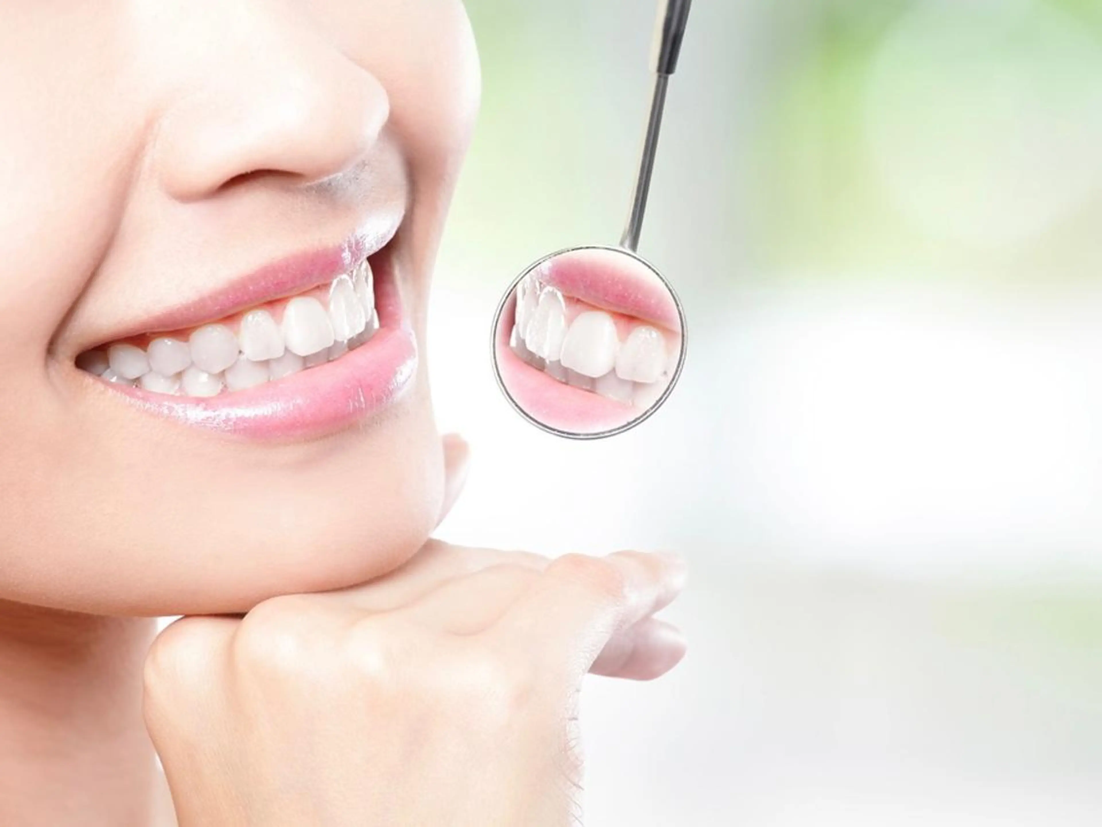 福岡ホワイトニング SHIRO天神店のエステ・リラクイメージ