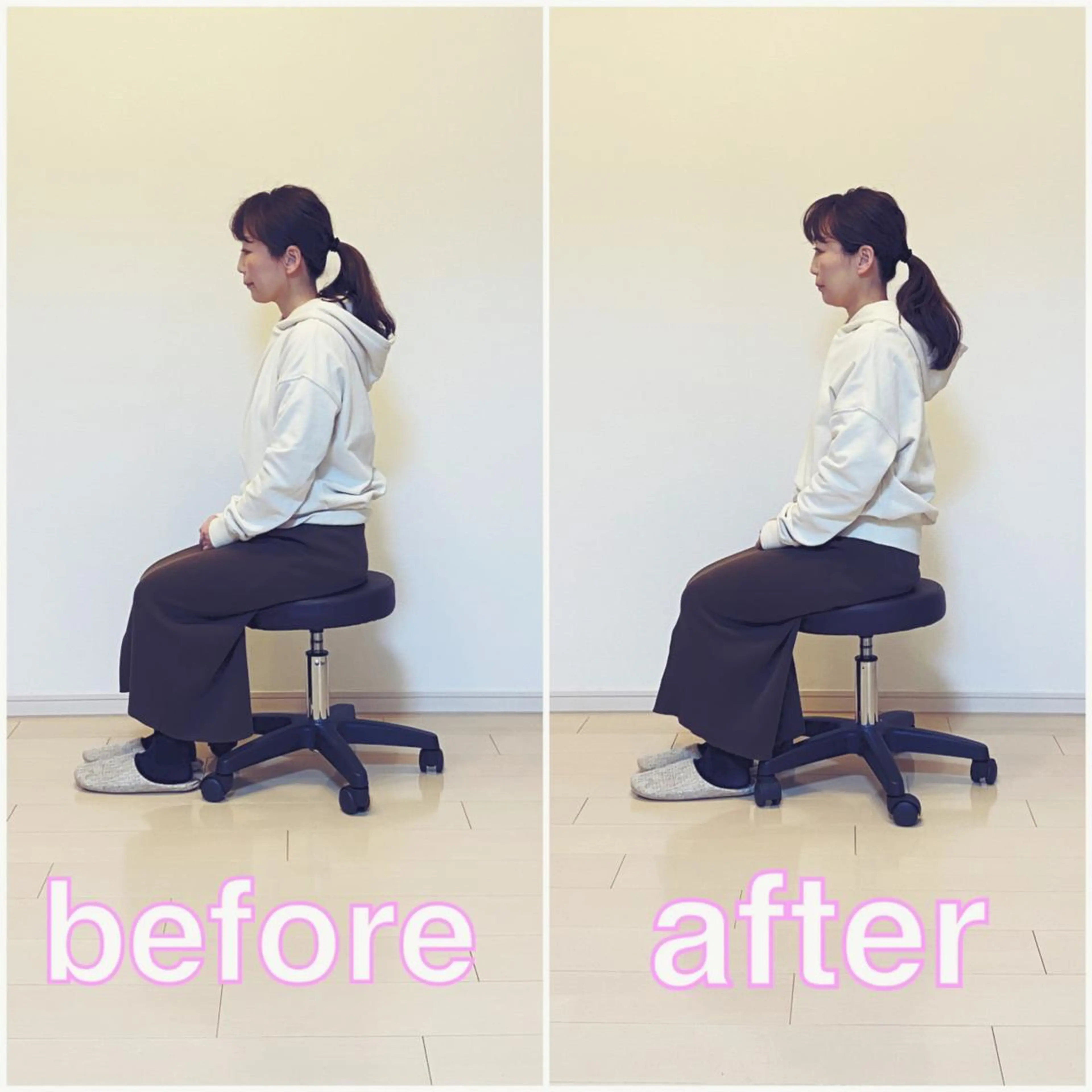 メンズ TOTAL BODY CARE SALON SUNNY所属・整体小顔･筋膜オイル ブライダルエステのエステ・リラクイメージ