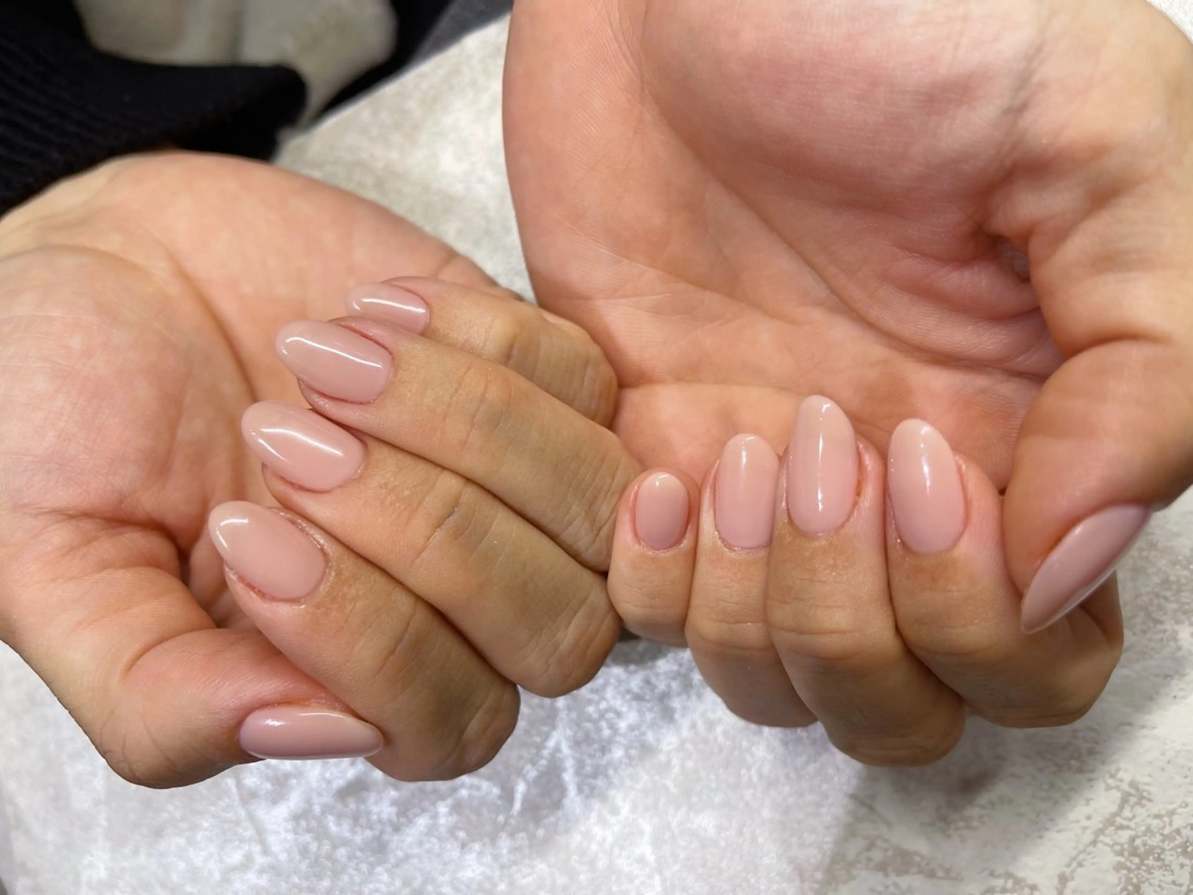 ネイル naildesign BESTのネイルデザイン