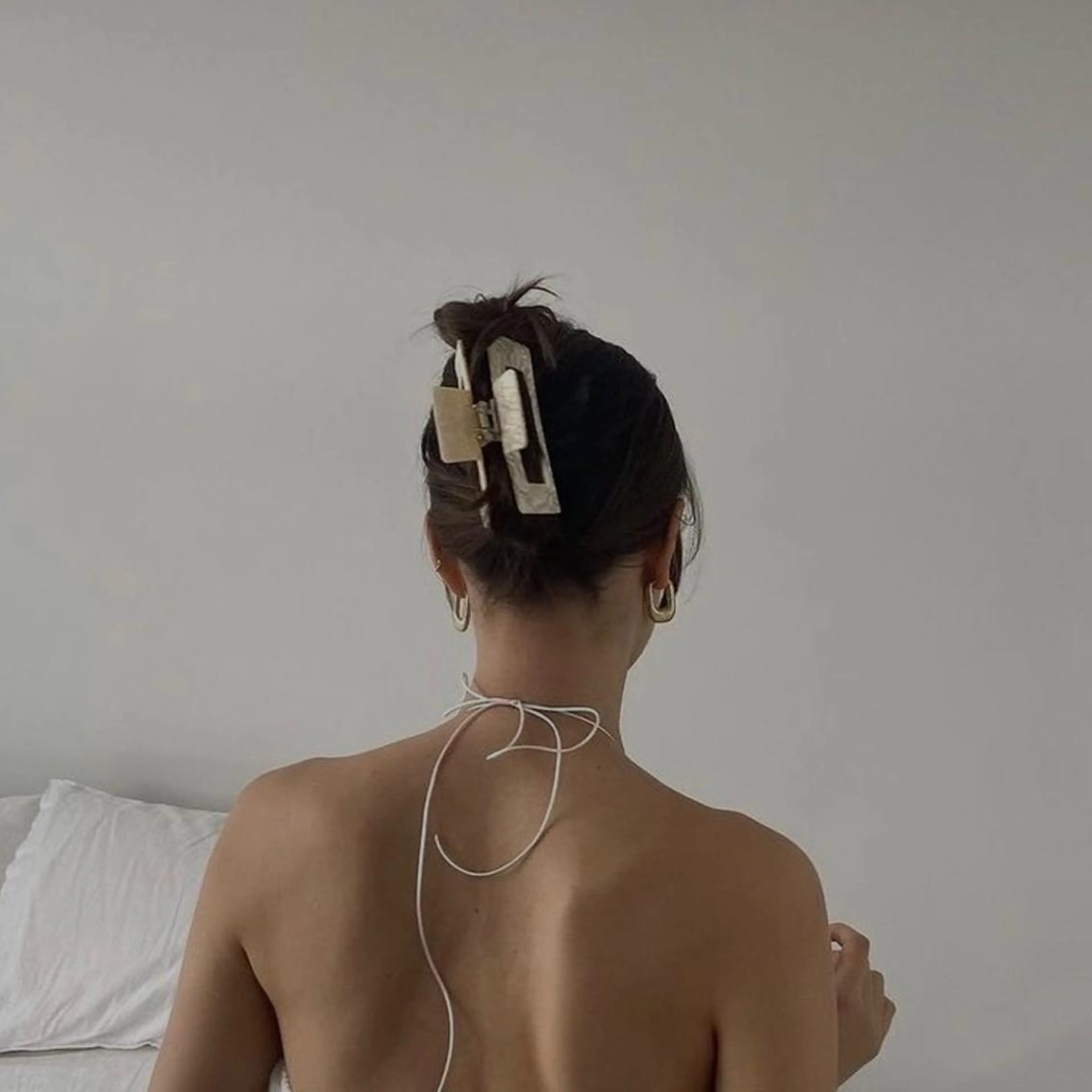 any ［Hata Aya］のエステ・リラクイメージ