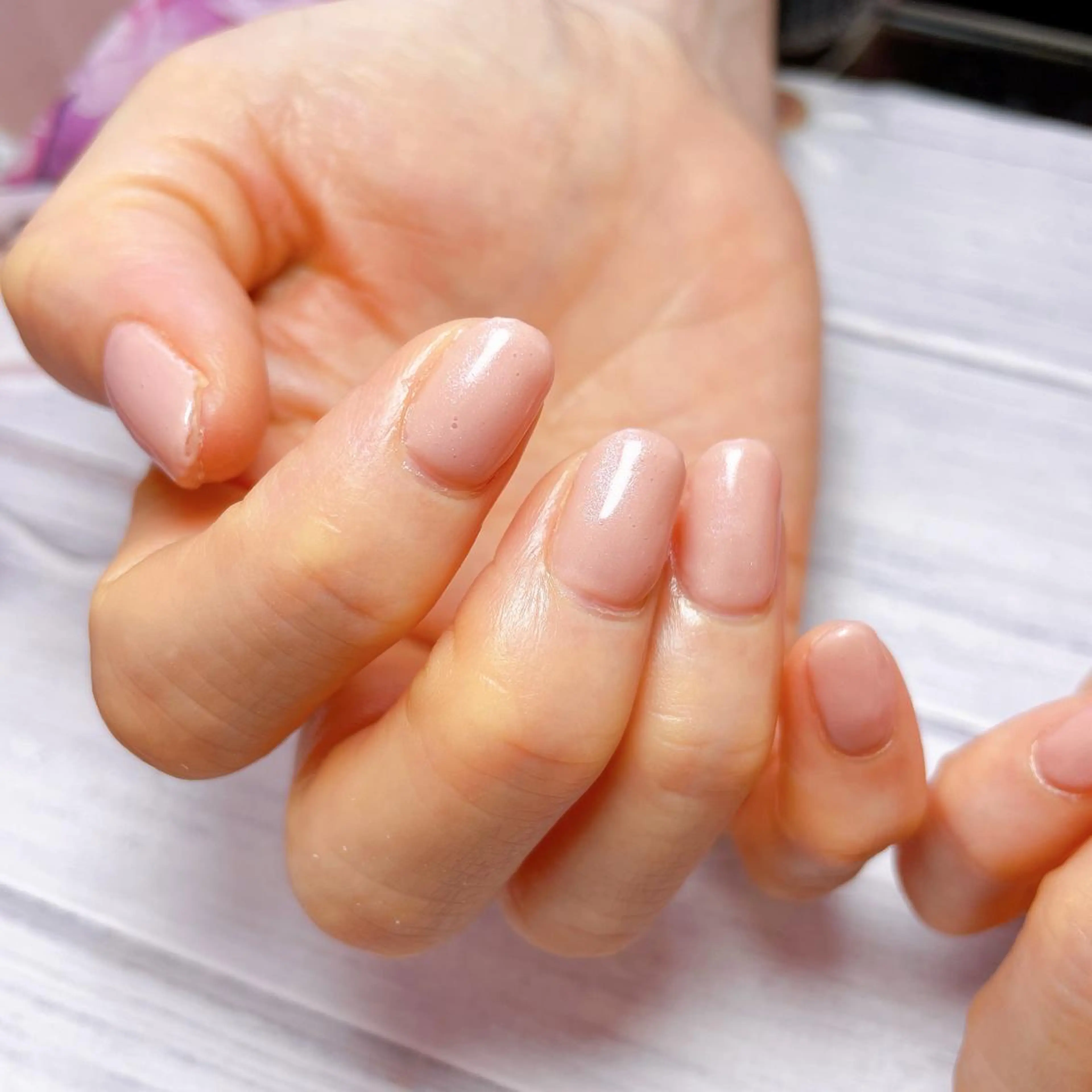 ネイル nailsalon Rinのネイルデザイン