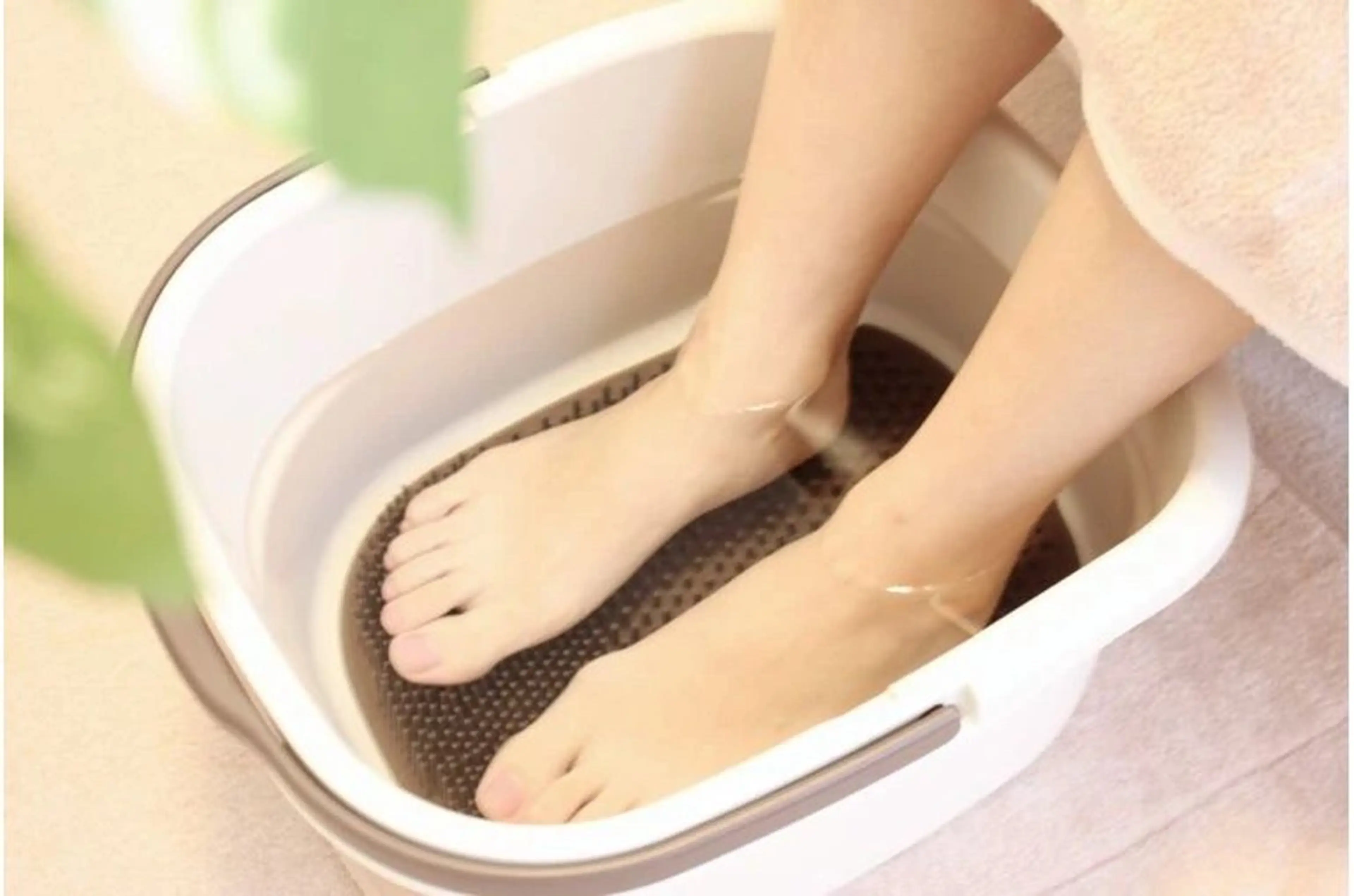 動ける体を作るジムMedifitPlus高木瀬所属・Medifit Plus高木瀬のエステ・リラクイメージ