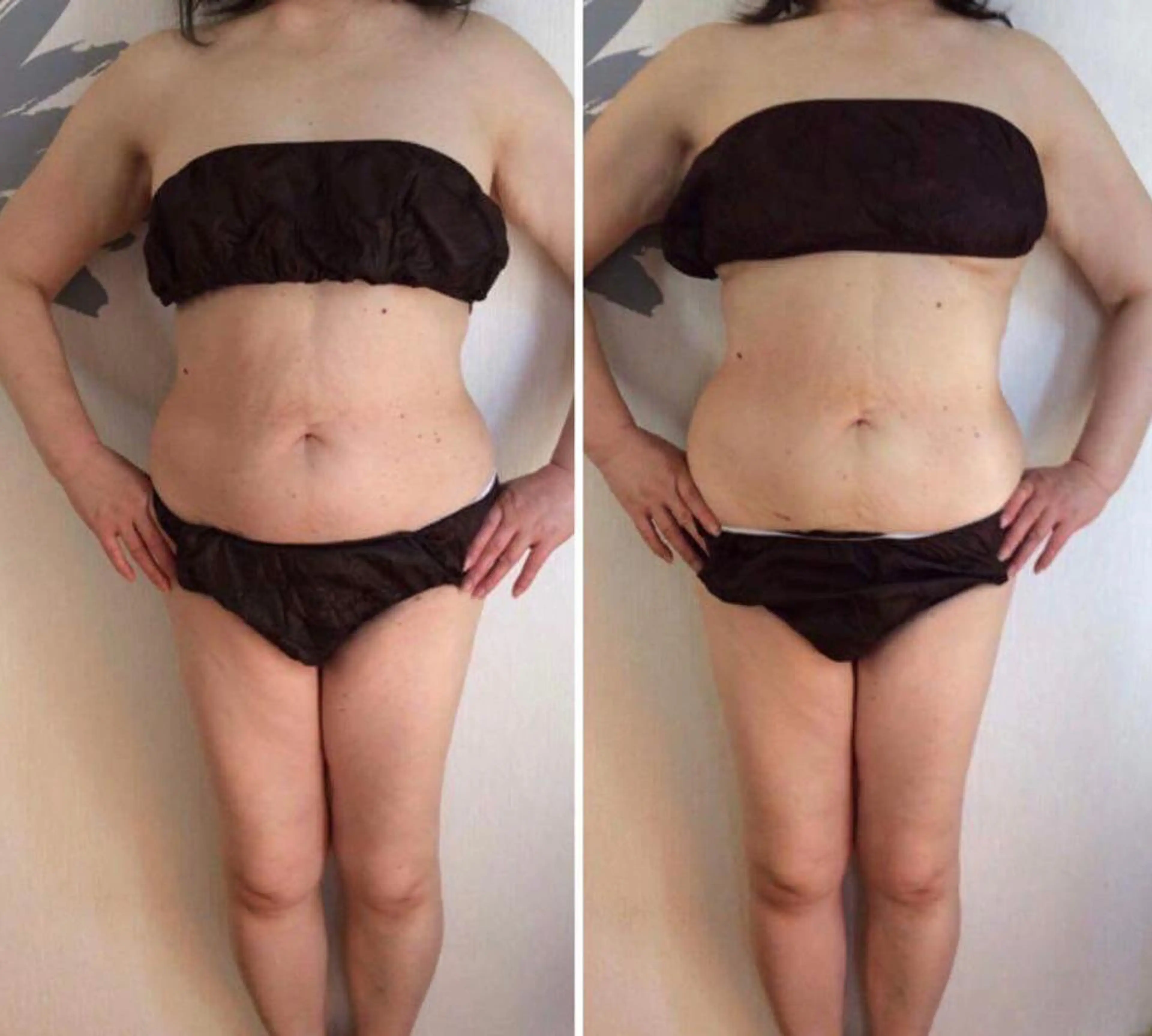 ショート カラー パーマ ヘアアレンジ ネイル マツエク・マツパ さくら夙川【徒歩3分 】丸山裕美のエステ・リラクイメージ