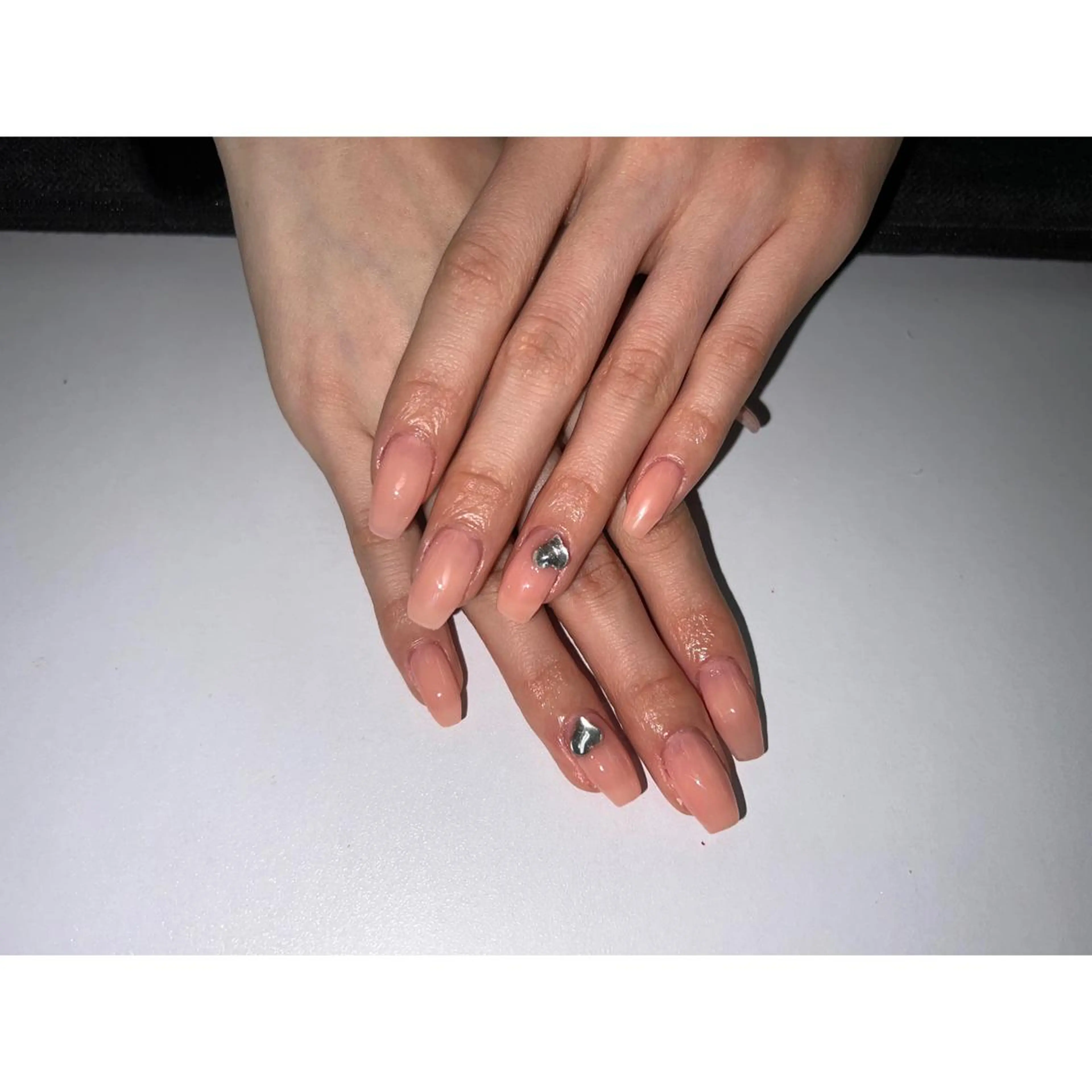 ネイル Nail Salon Ripe所属・Nail Salon Ripeのネイルデザイン