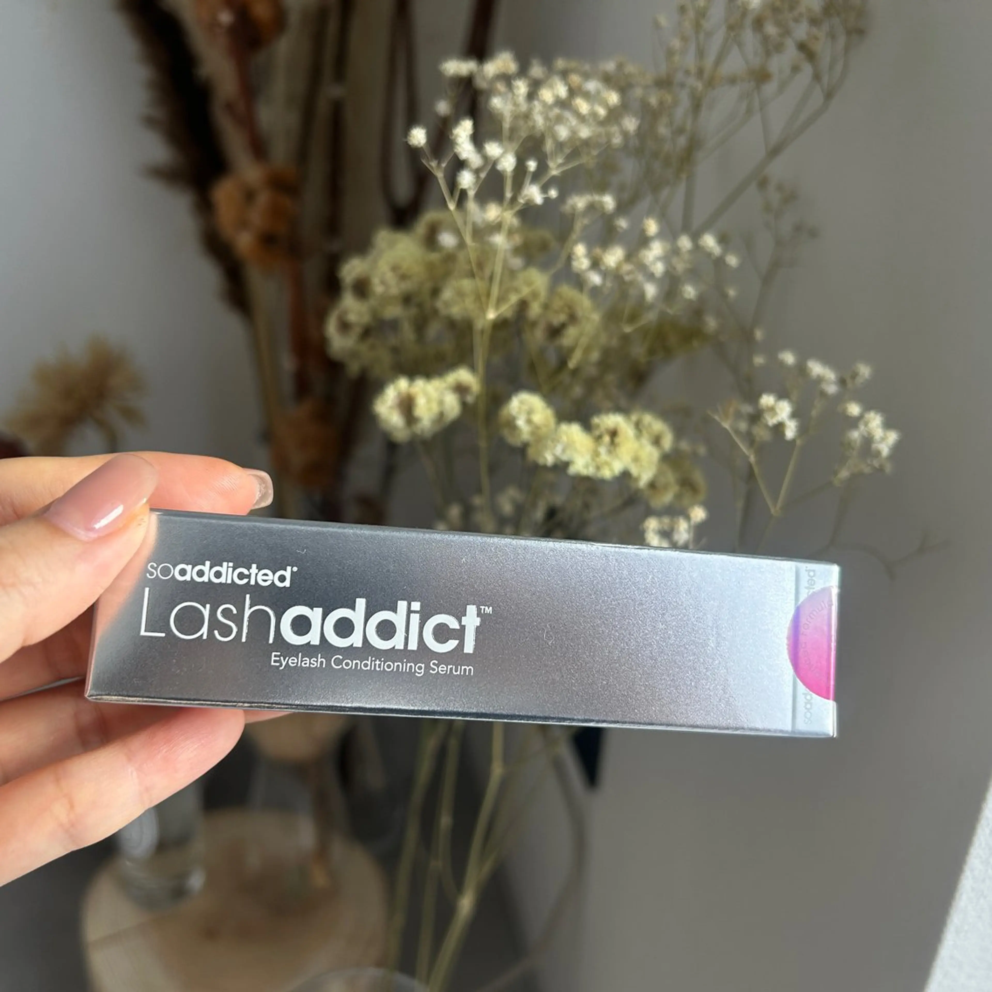 マツエク・マツパ Hanu.eye所属・Hanu. eyeのマツエク・マツパデザイン