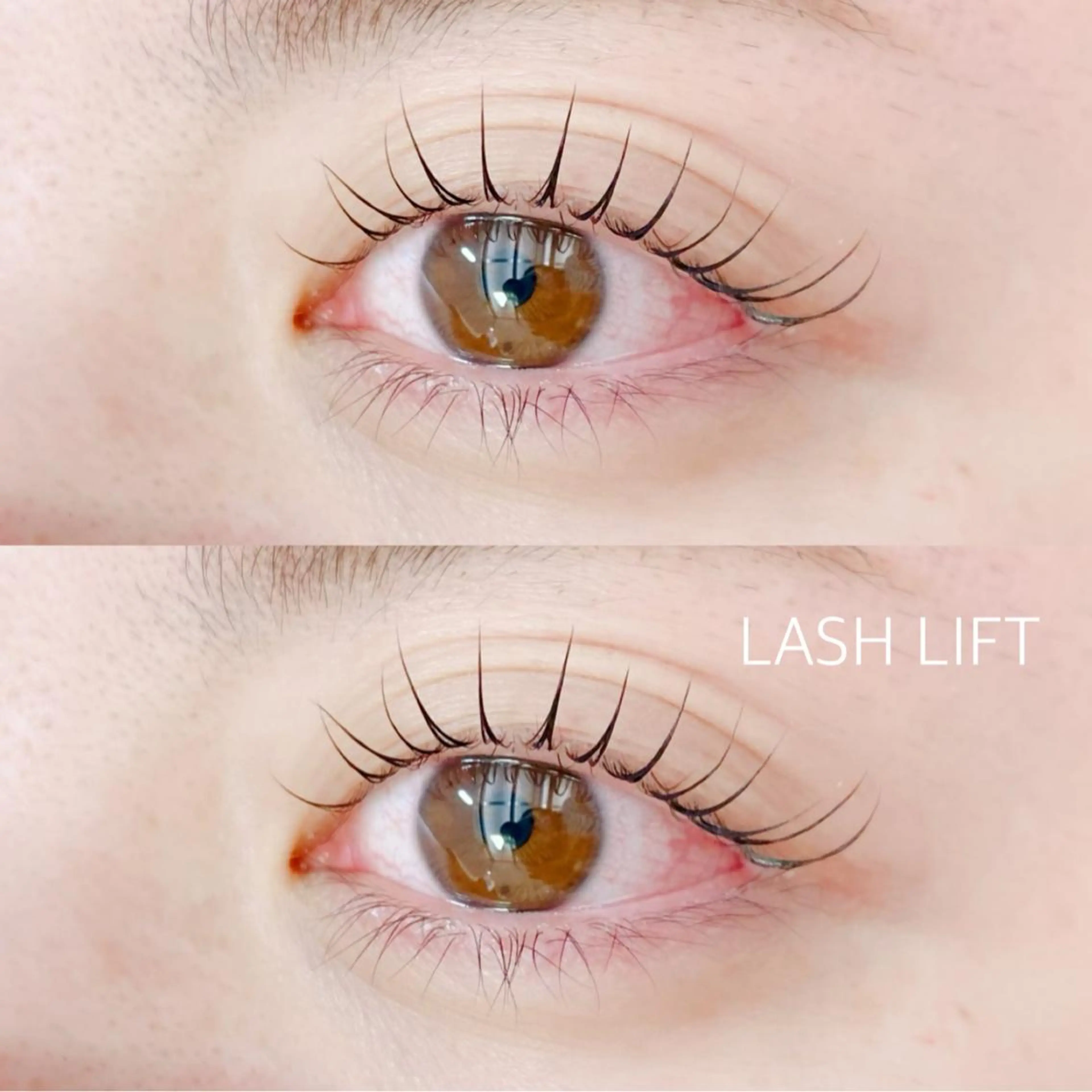 マツエク・マツパ マツパ oma 🕊MISAKIのマツエク・マツパデザイン