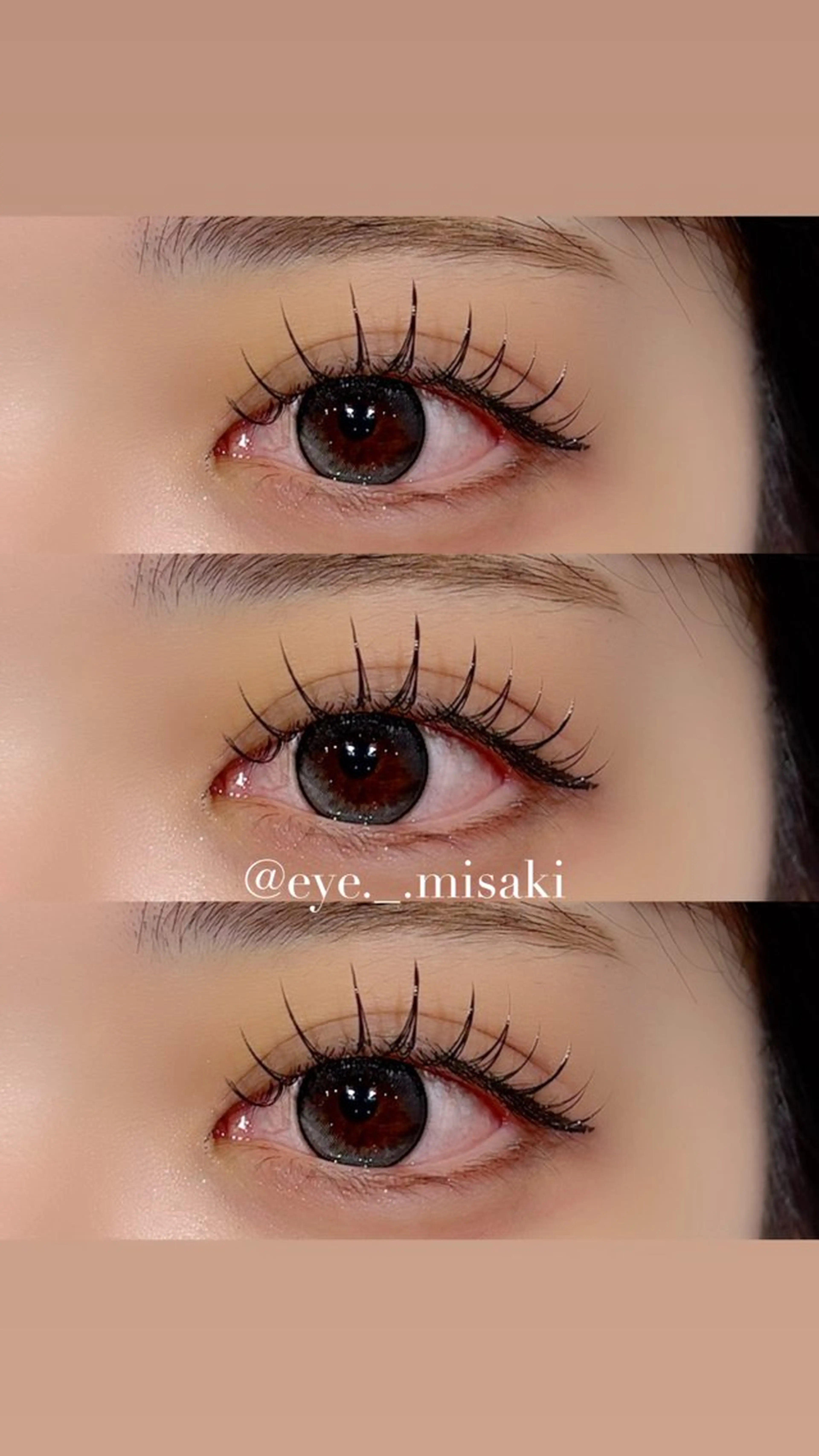 🎀1月当日限定🎀フラットラッシュ120本まで（オフ＋500円、LED+1000円）2回目以降＋2000円🌵の写真