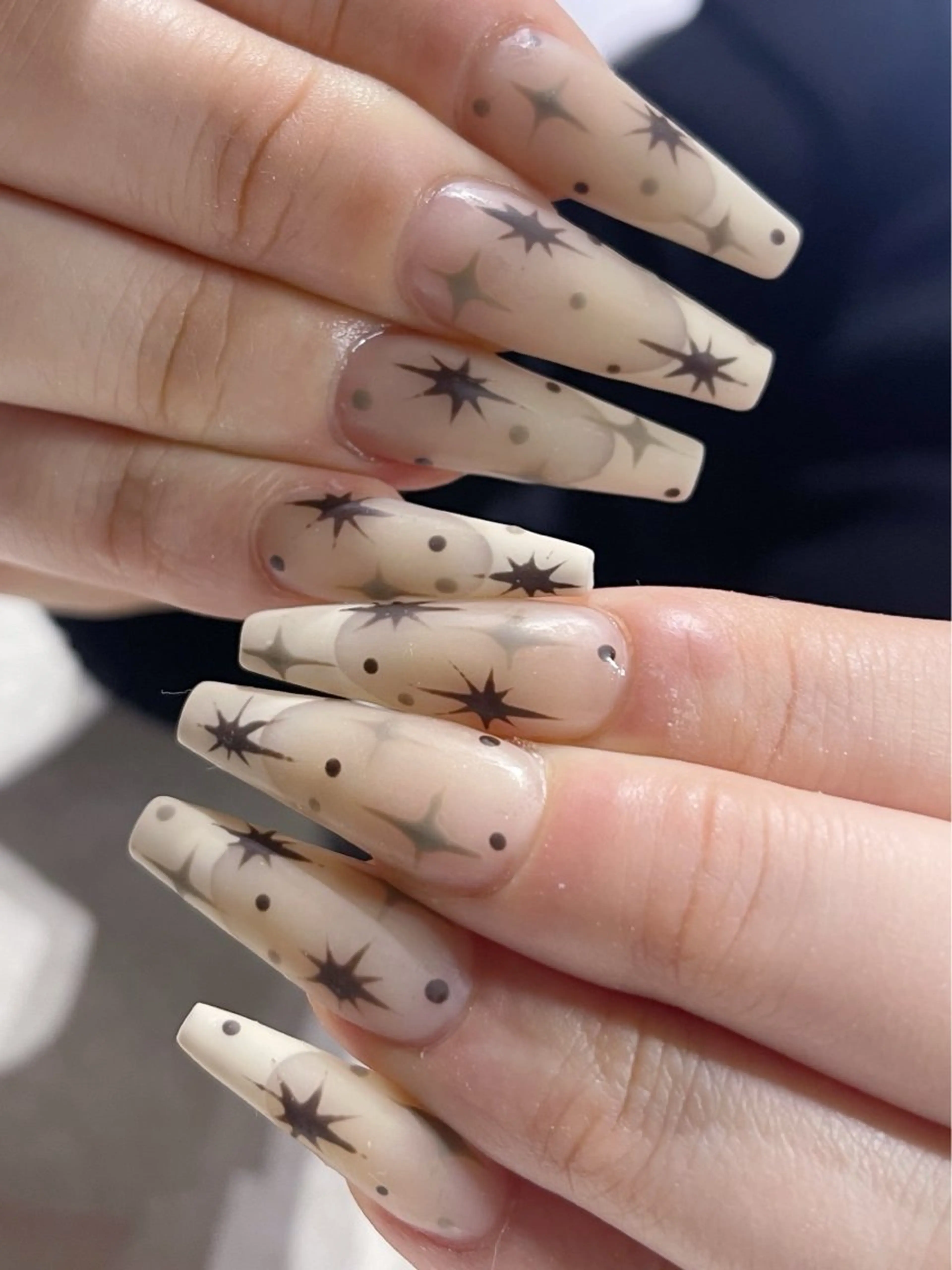 ネイル naildesign BESTのネイルデザイン