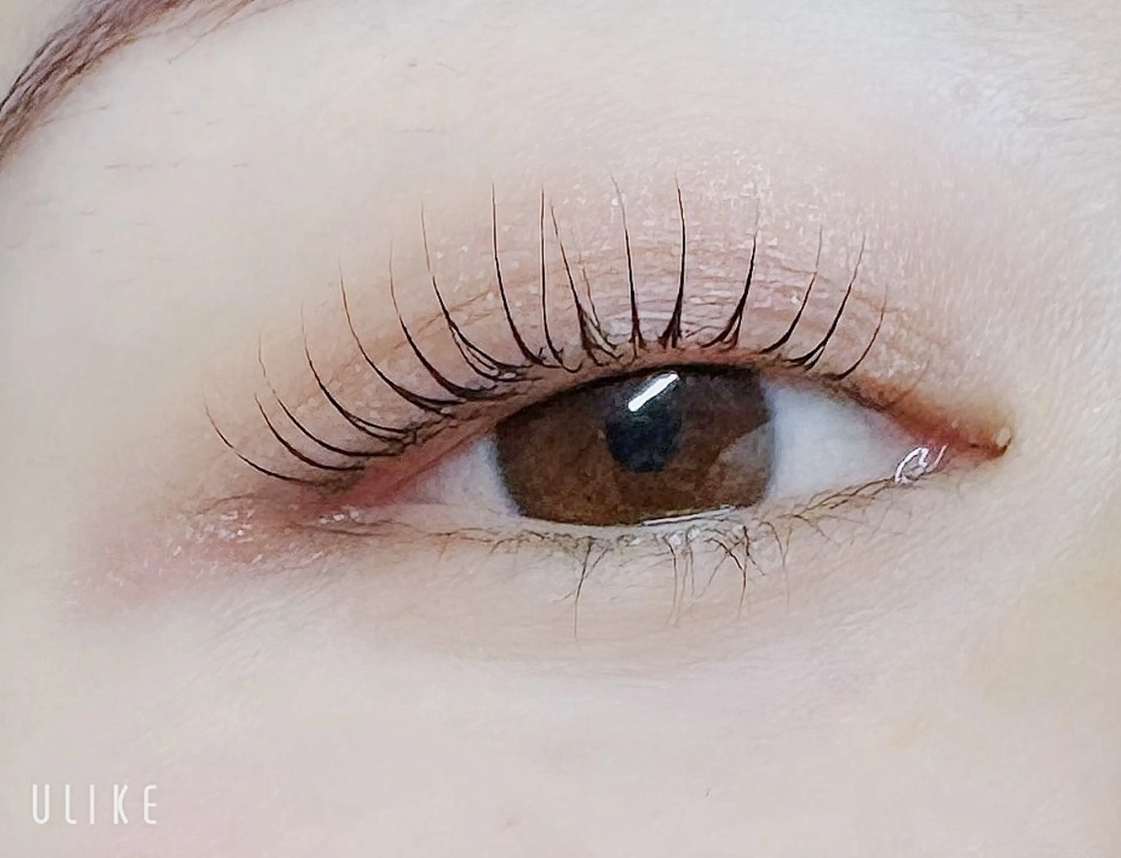 マツエク・マツパ 🐈⬛ Yukaのマツエク・マツパデザイン