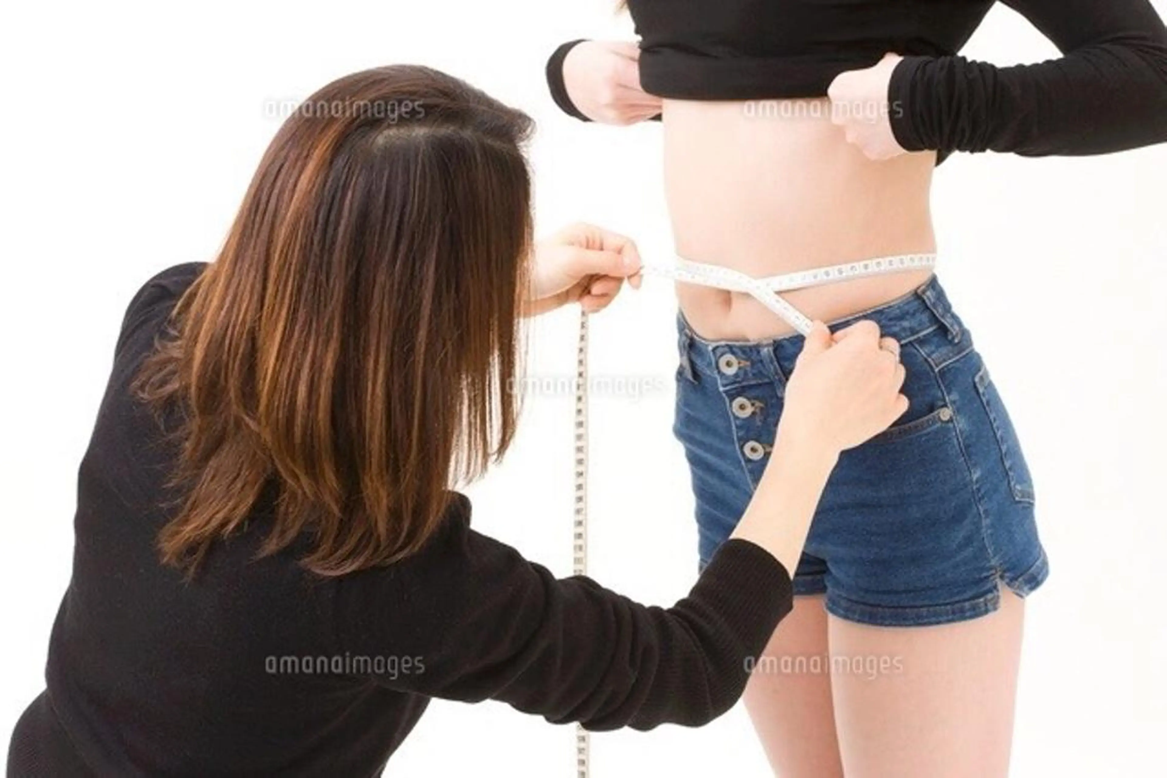 エステ リラク YOSAPARK nemophileのエステ・リラクイメージ