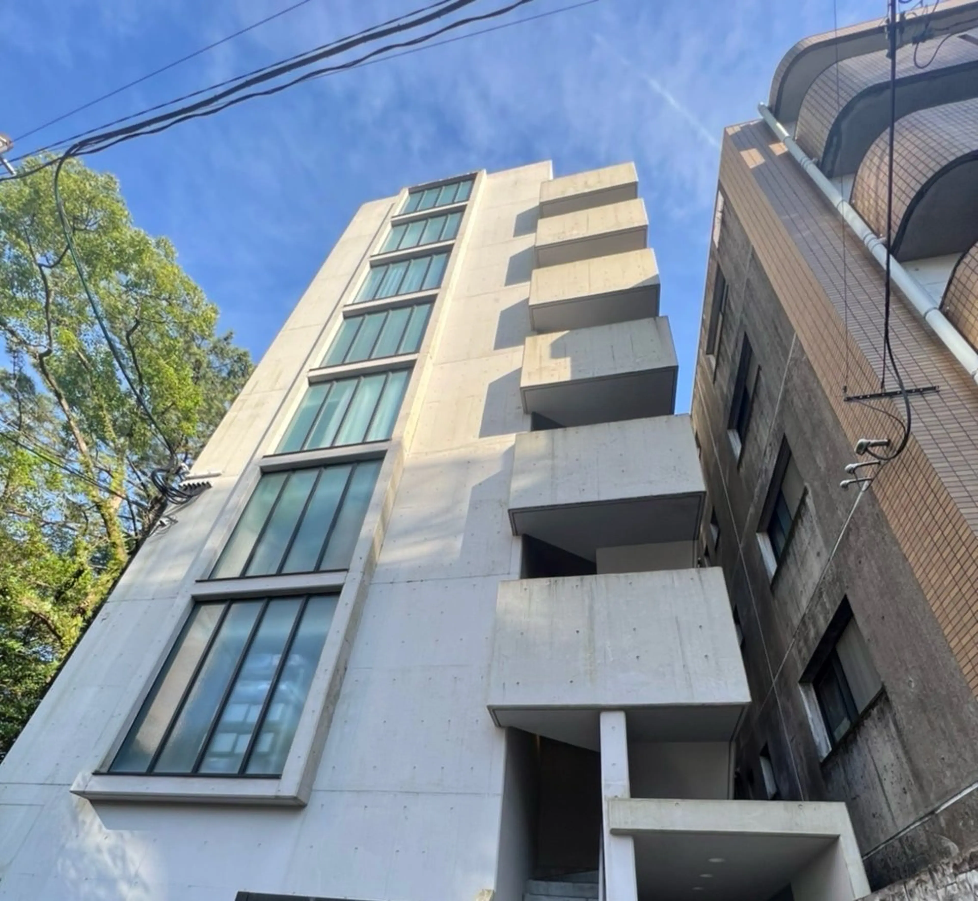 鍼灸リラクゼーションサロンSommeil所属・三福 将文のその他イメージ