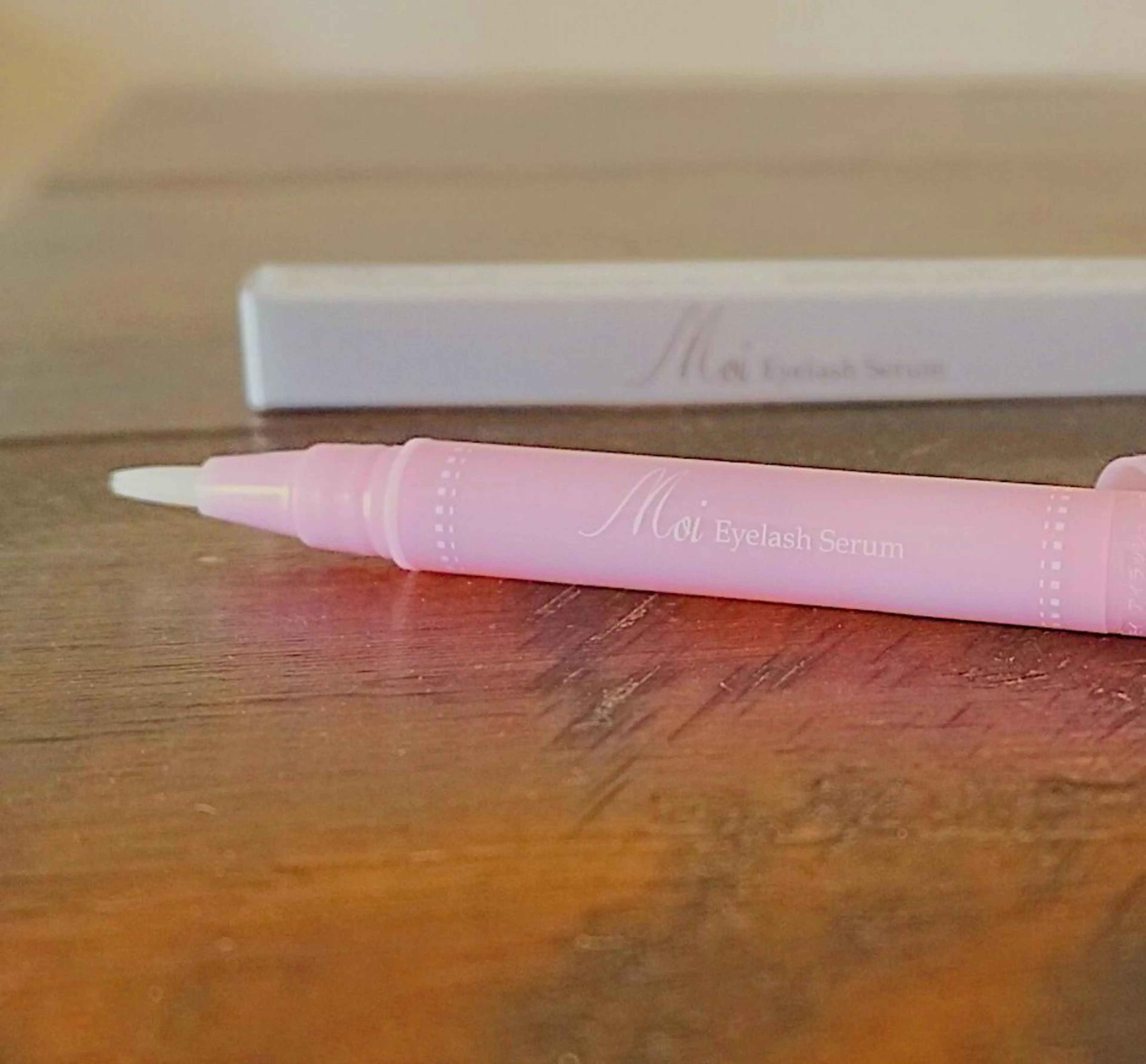 マツエク・マツパ Blanc 武蔵小杉駅前店のマツエク・マツパデザイン