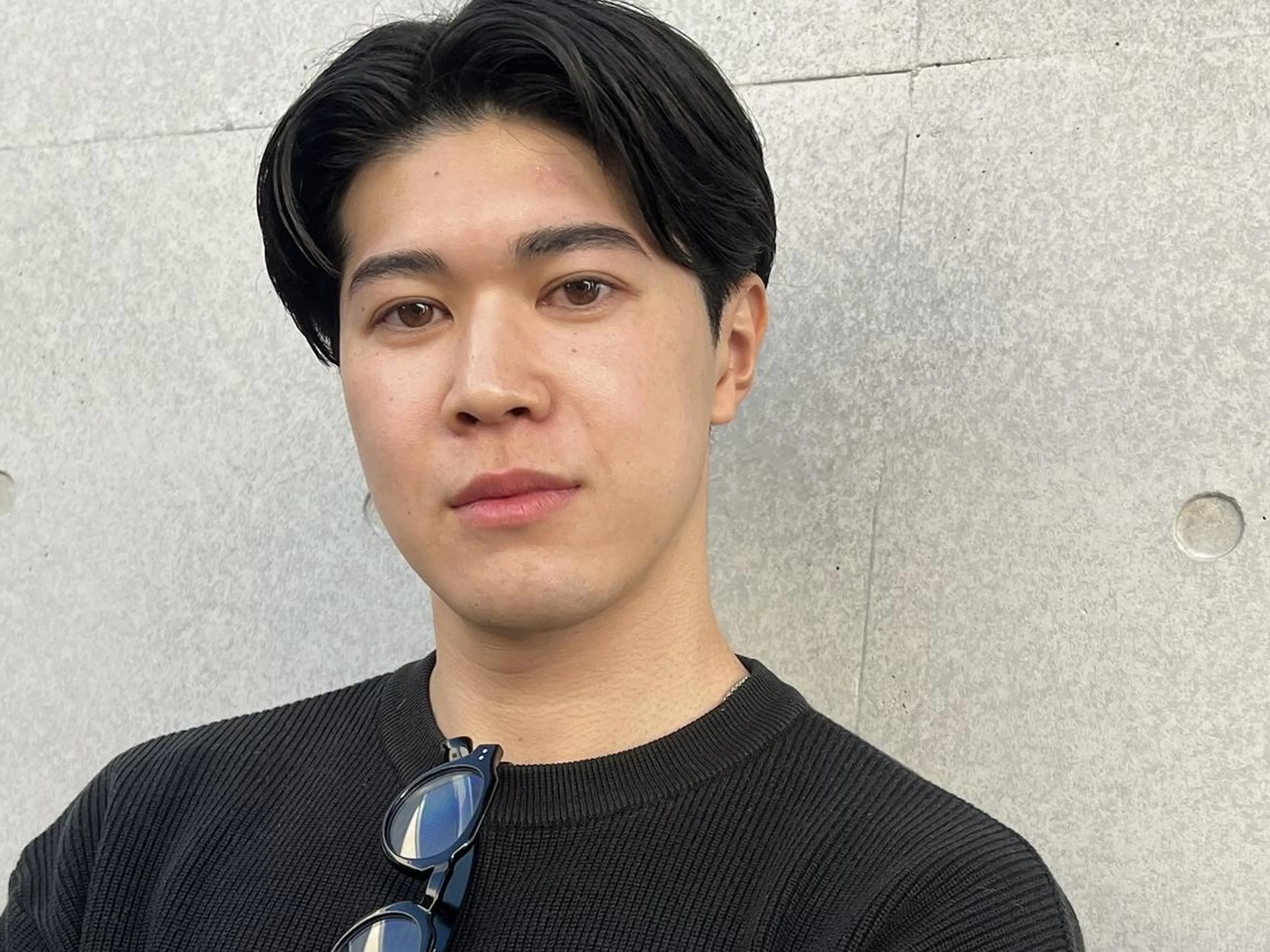 アイブロウ embr. エンバー吉祥寺のマツエク・マツパデザイン