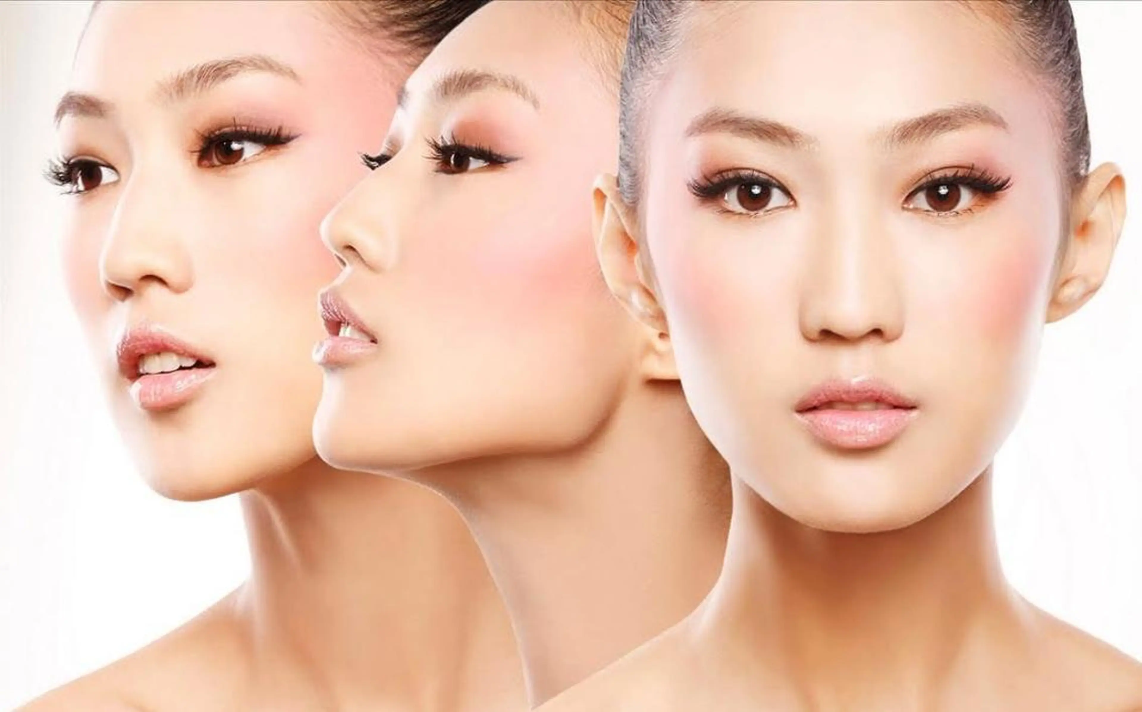 美容整体院Body's K所属・美容整体院 Body's Kのエステ・リラクイメージ