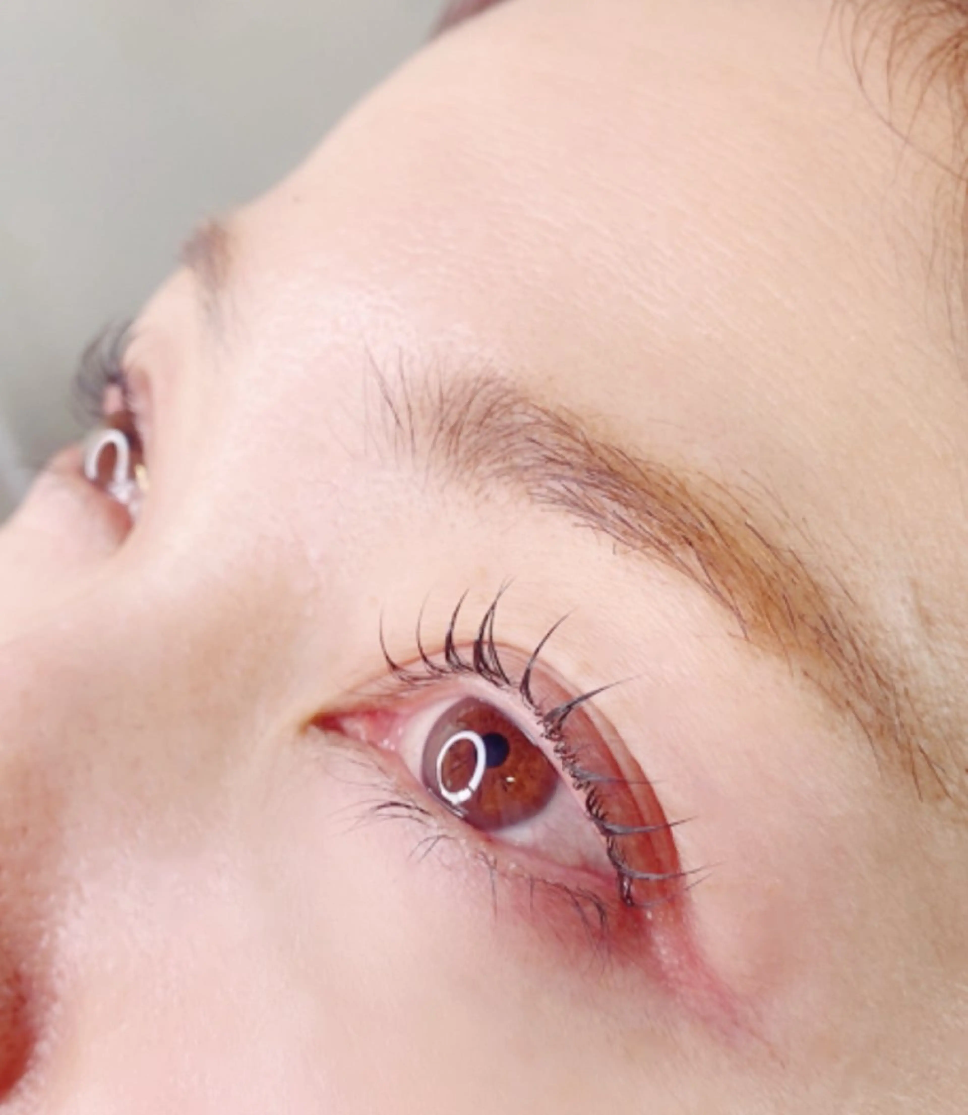 マツエク・マツパ POWER SPOT BEAUTY所属・POWER SPOT BEAUTYのネイルデザイン