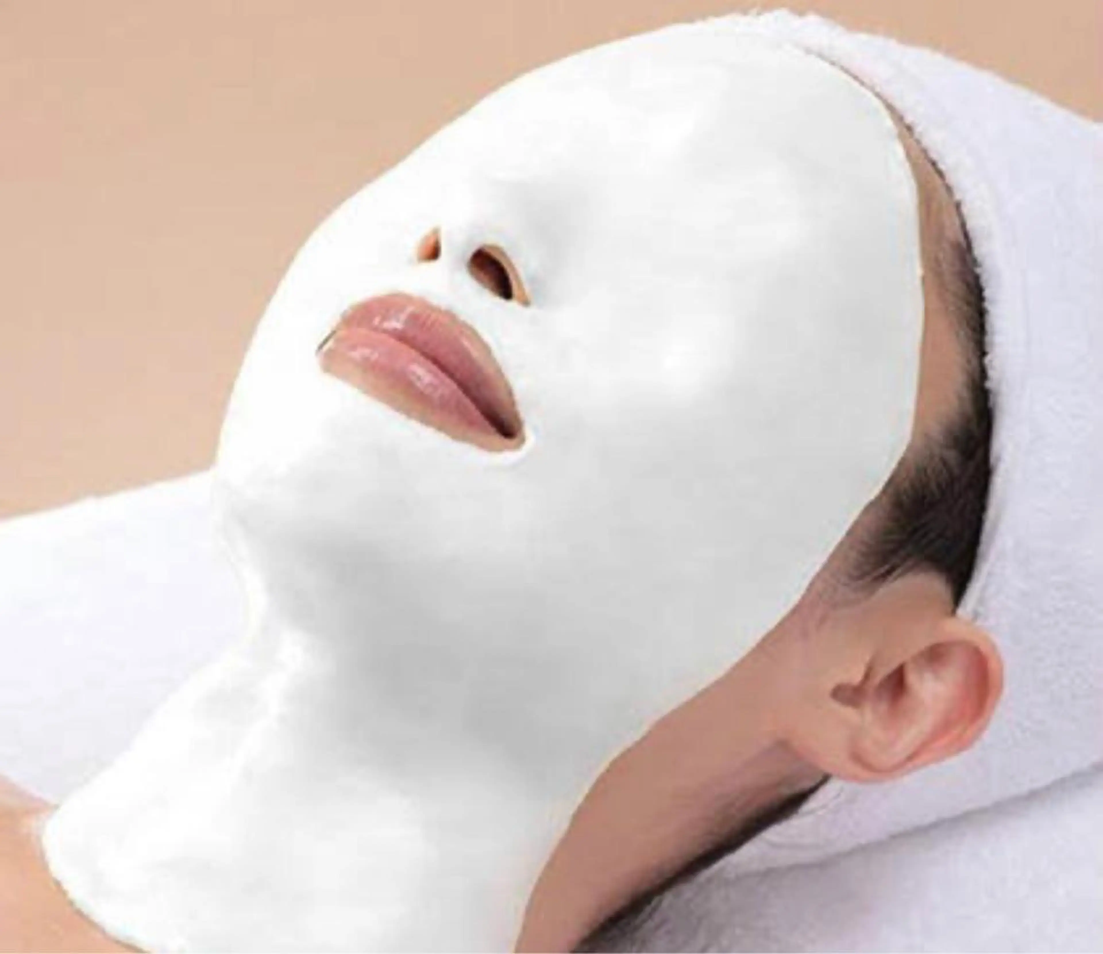 頑張る女性の味方✴︎ M.i　nail ♡のネイルデザイン