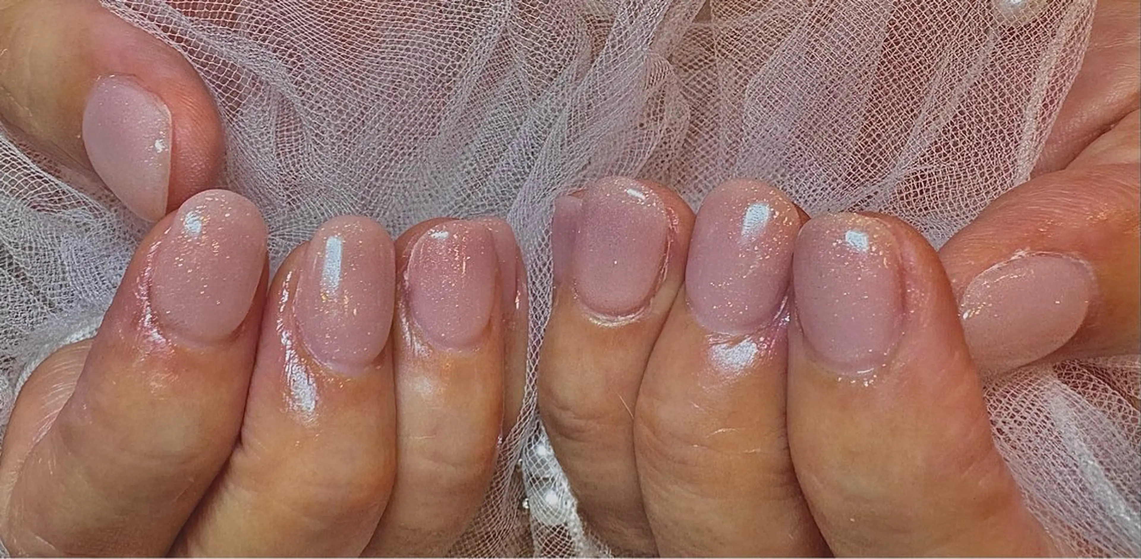 ネイル nail e.sのネイルデザイン