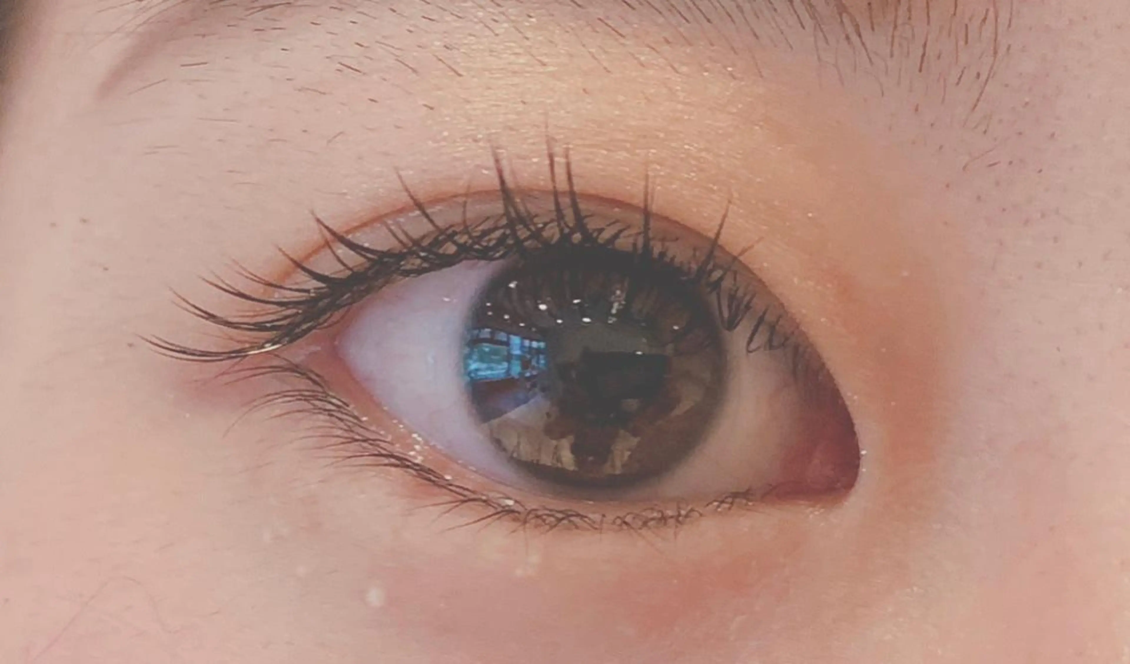 マツエク・マツパ Lepus所属・Lepus Ishitsukaのマツエク・マツパデザイン