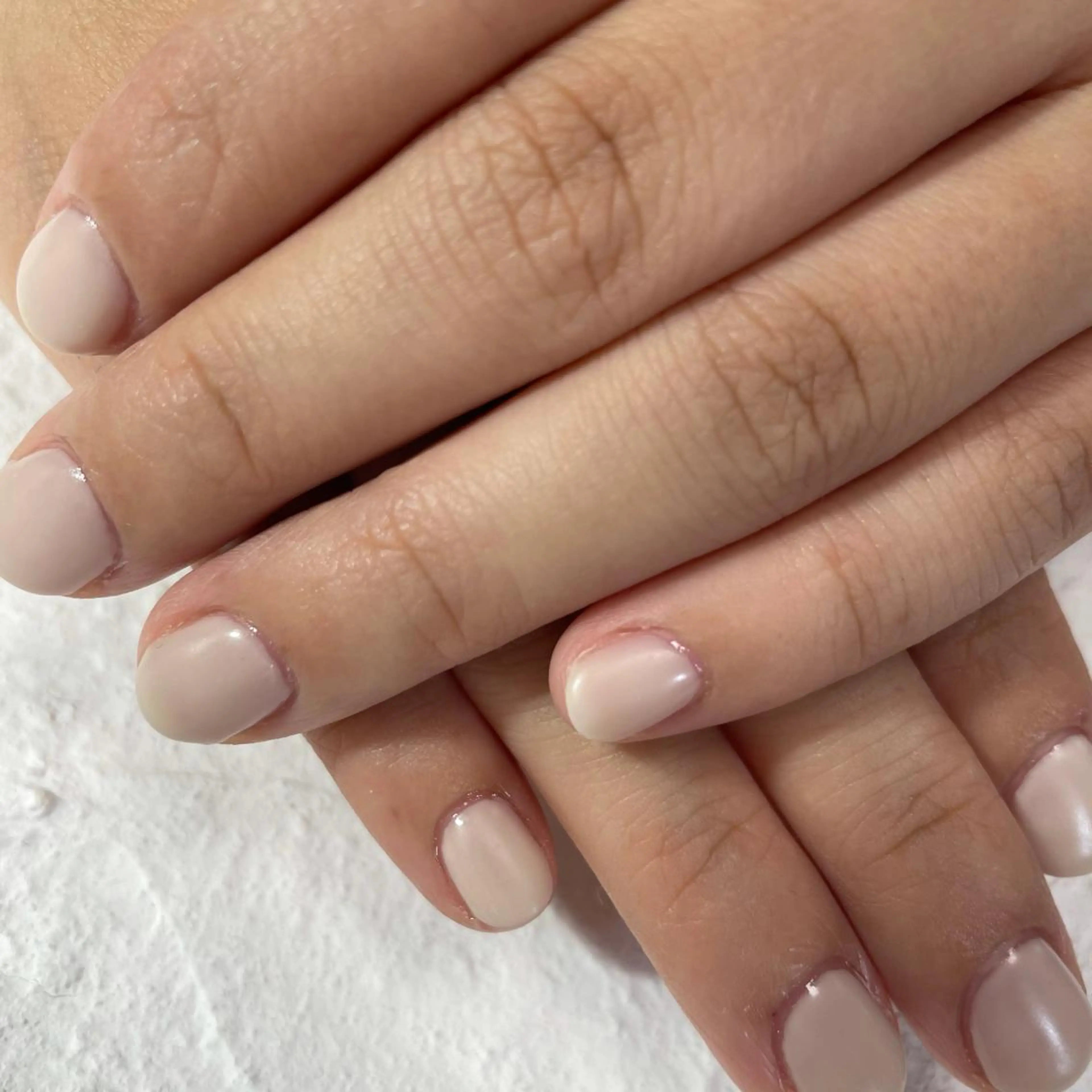 ネイル nail.gorin所属・吉村 優子のネイルデザイン
