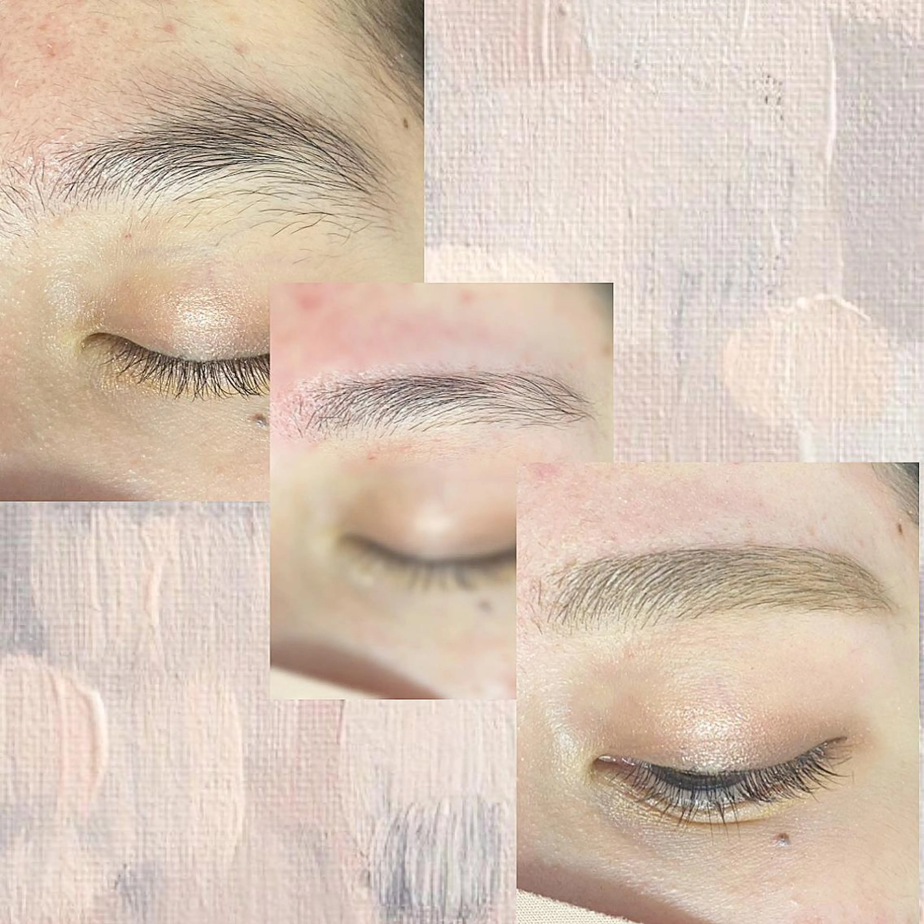 ulu~new generation salon所属・ulu KURUMI💖のネイルデザイン