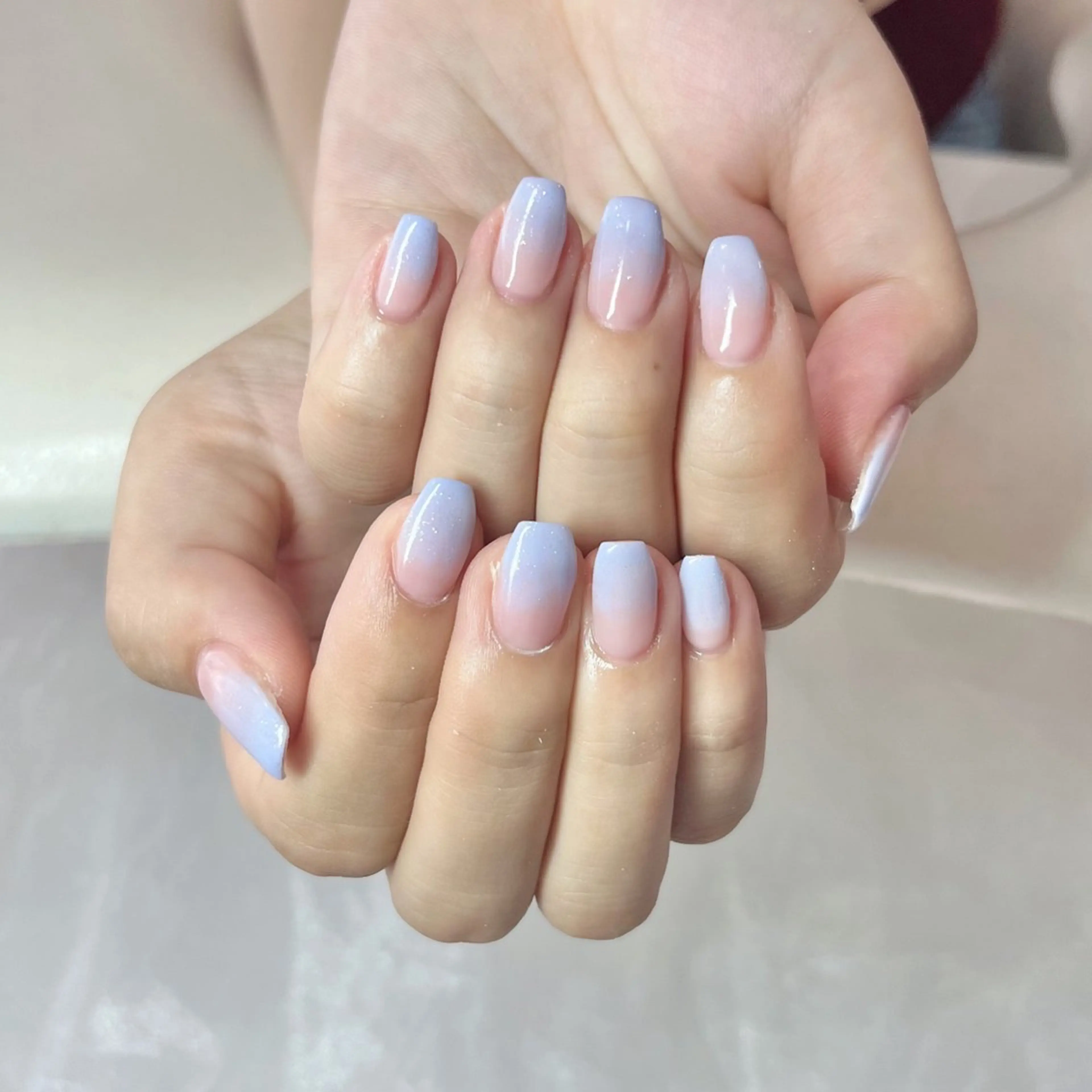 ネイル Luuny nailのネイルデザイン