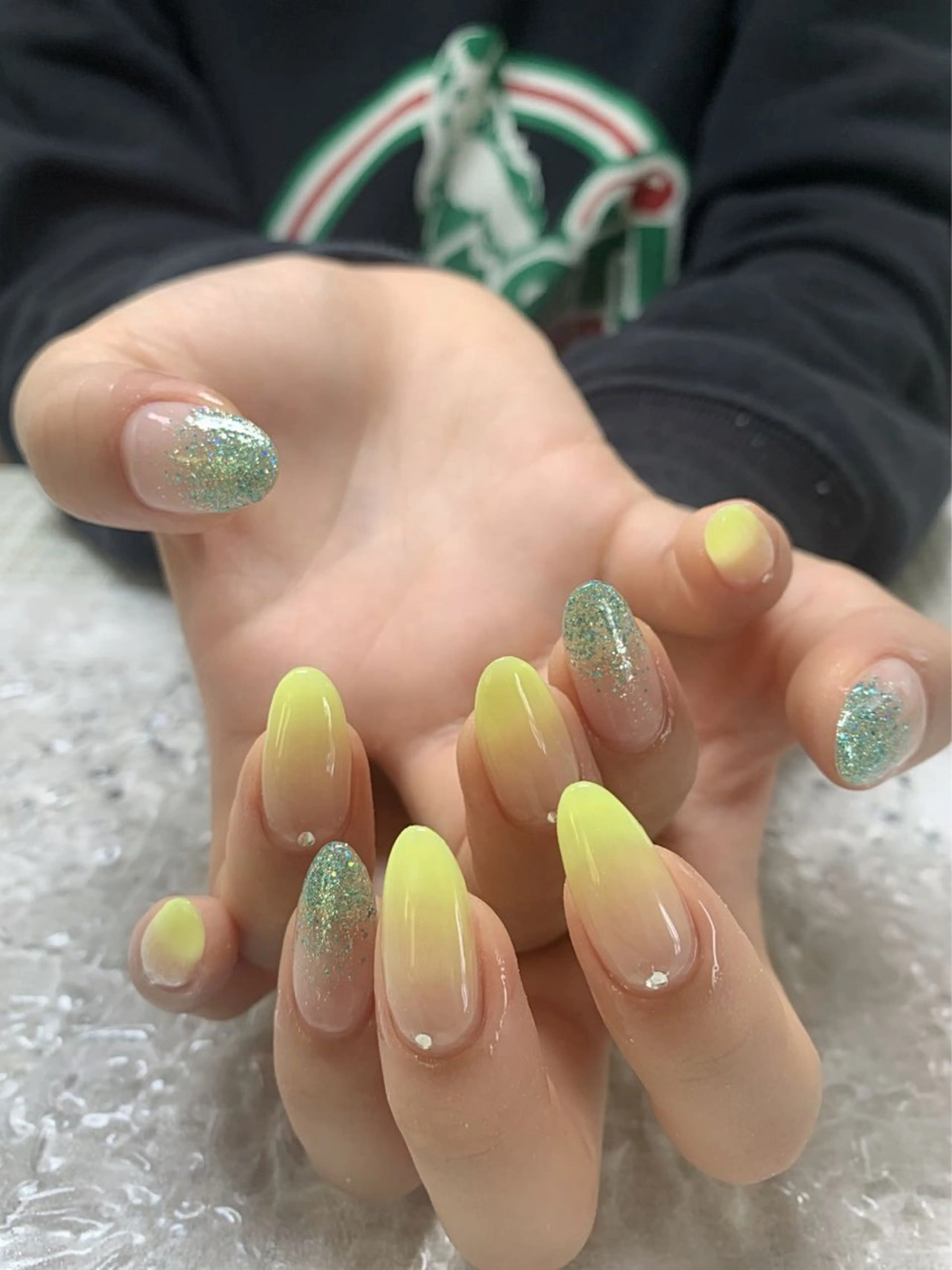 ネイル 🎀smile 🎀のマツエク・マツパデザイン