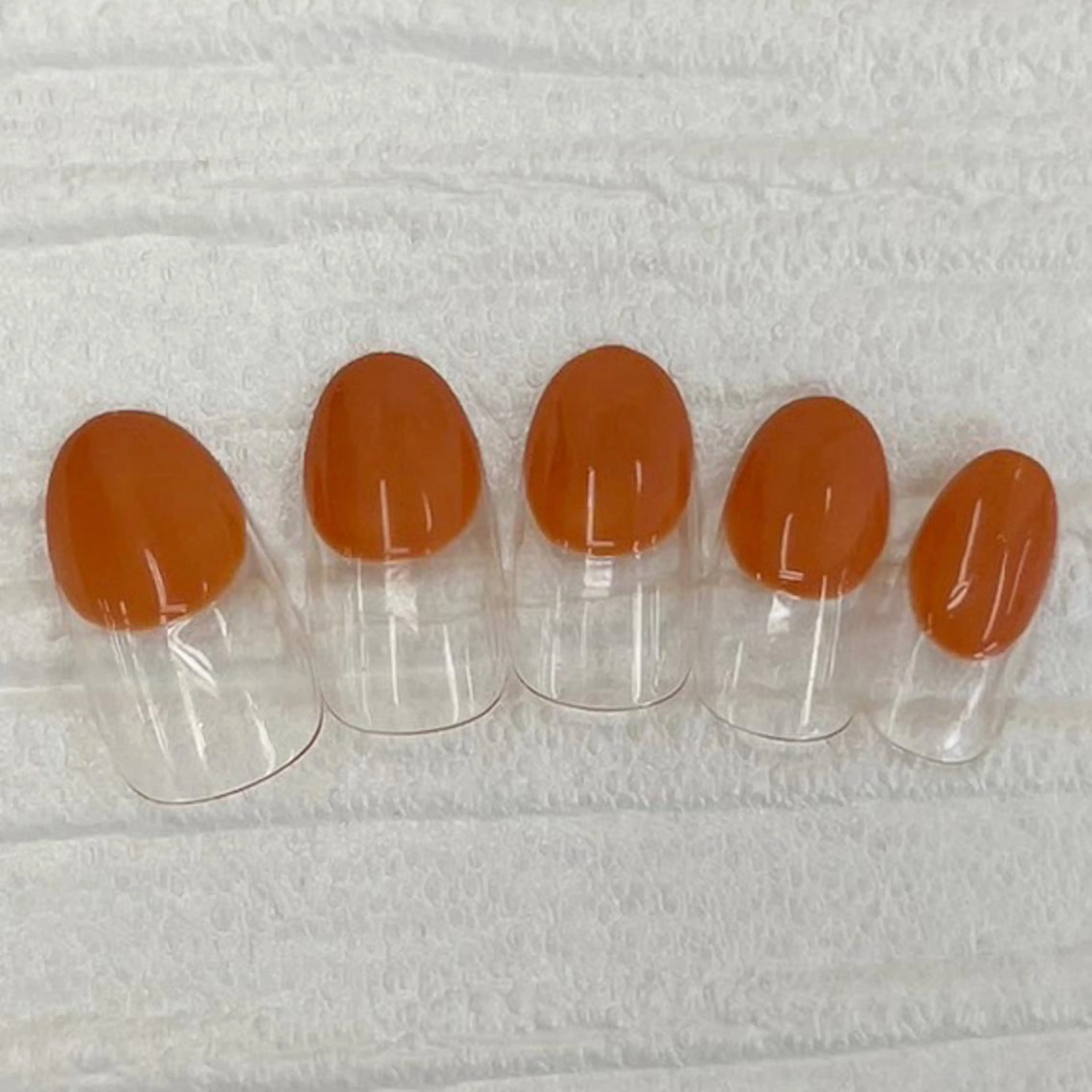 ネイル Nail salon Honey Beeのネイルデザイン