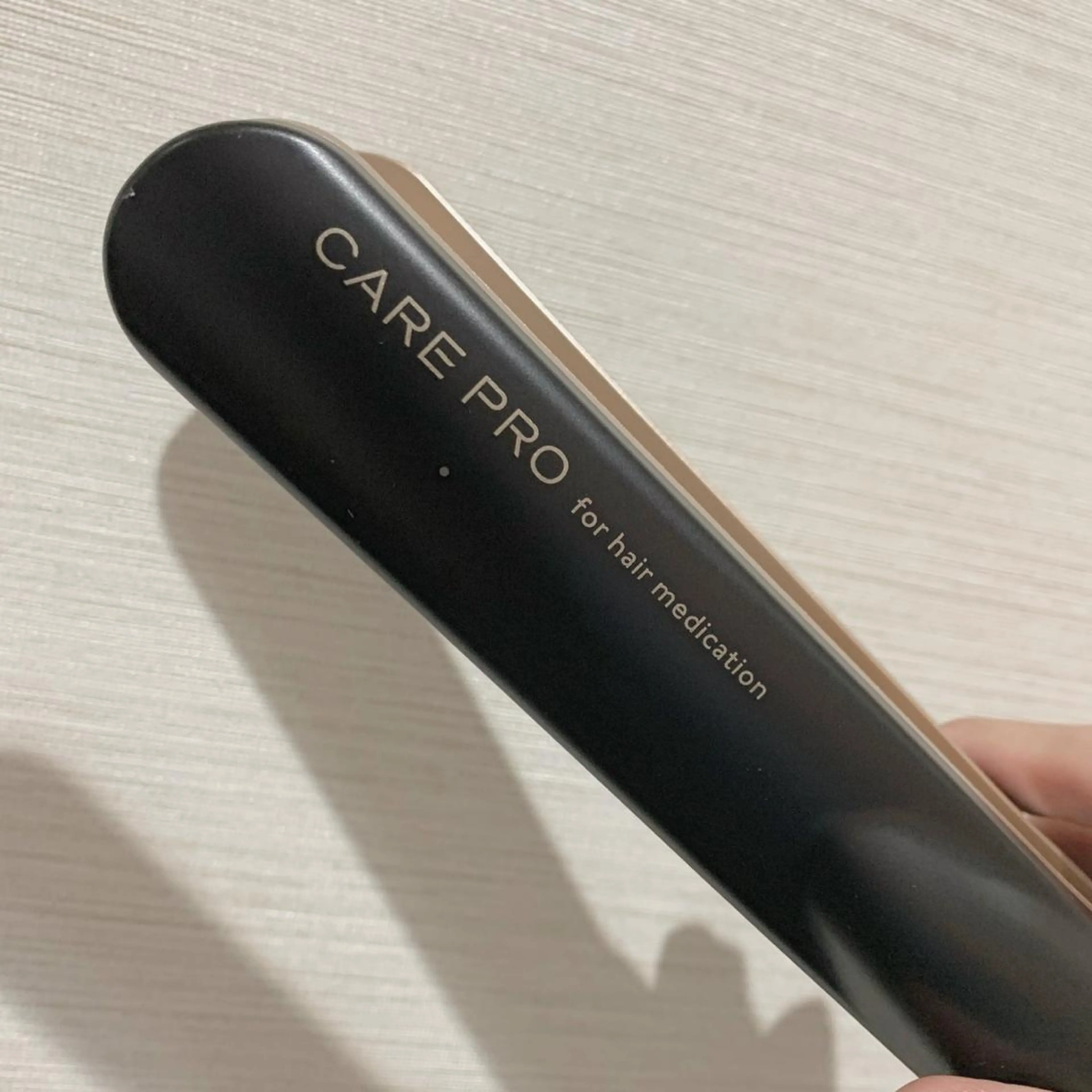 オージュアソムリエ DAIKI⭐️のヘアスタイル