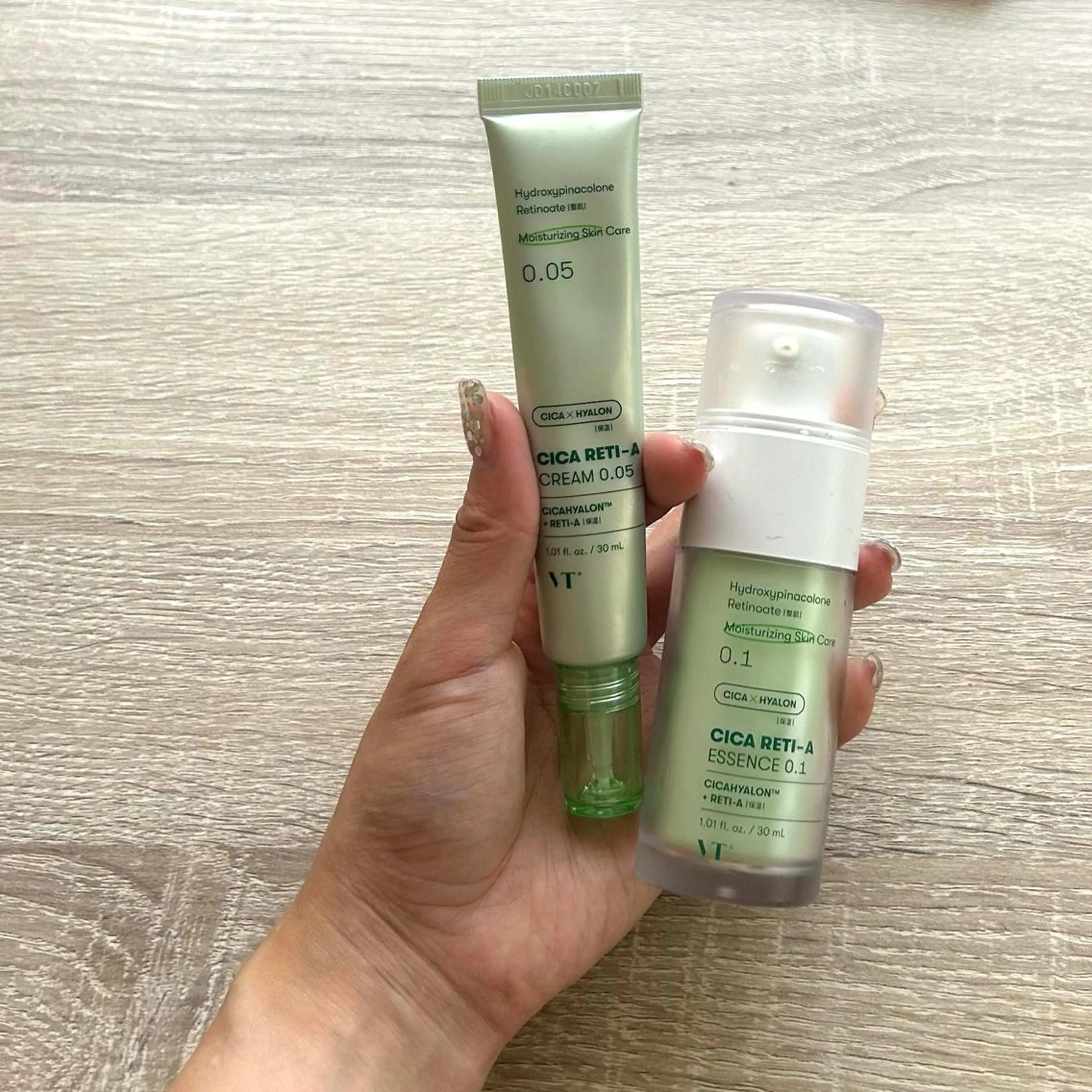 マツエク・マツパ アイブロウ GO TODAY SHAiRE SALON Vellmie店所属・吉祥寺kasumi 🌛eye/browのマツエク・マツパデザイン