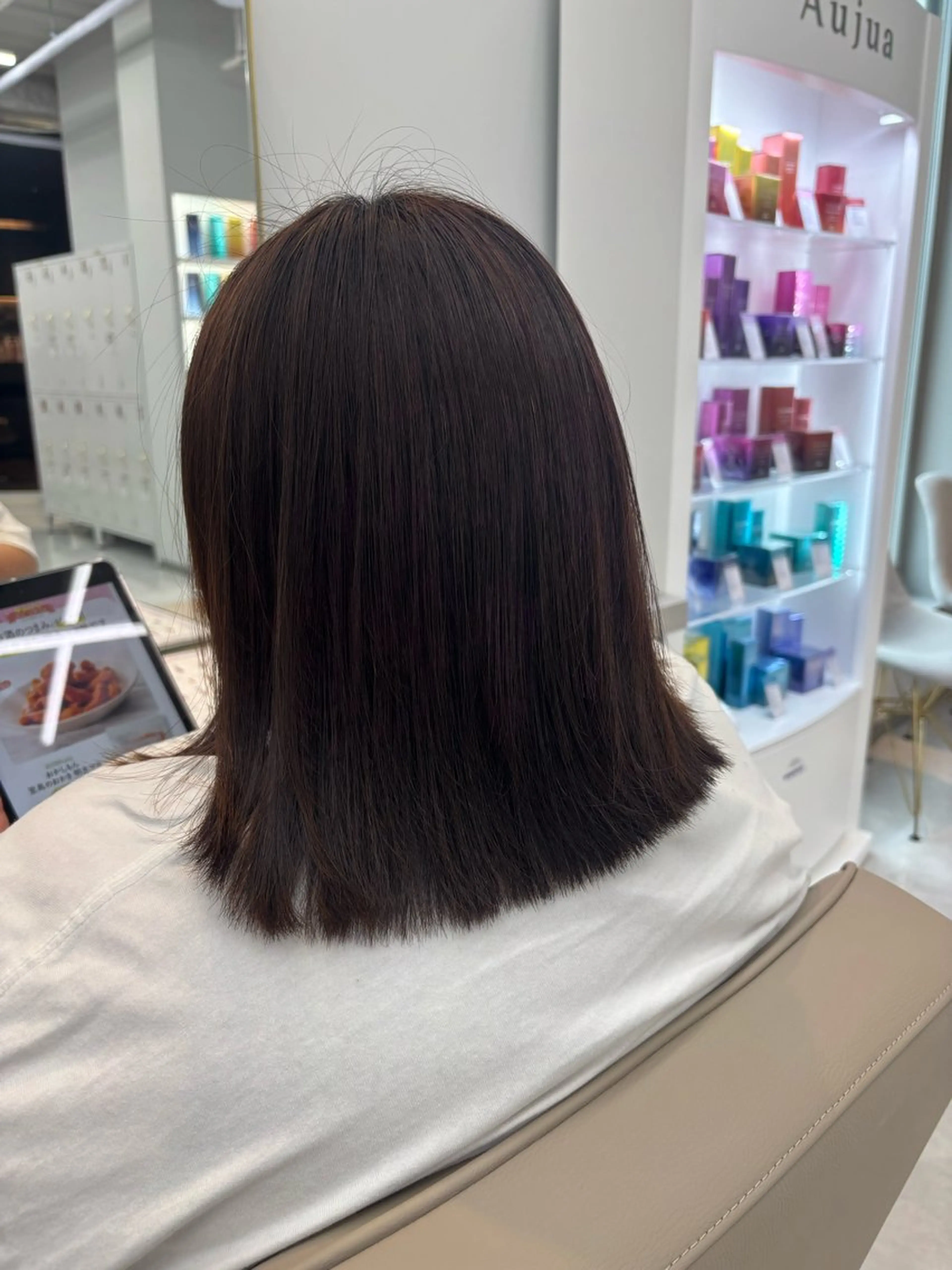 その他 村松 悠斗のヘアスタイル