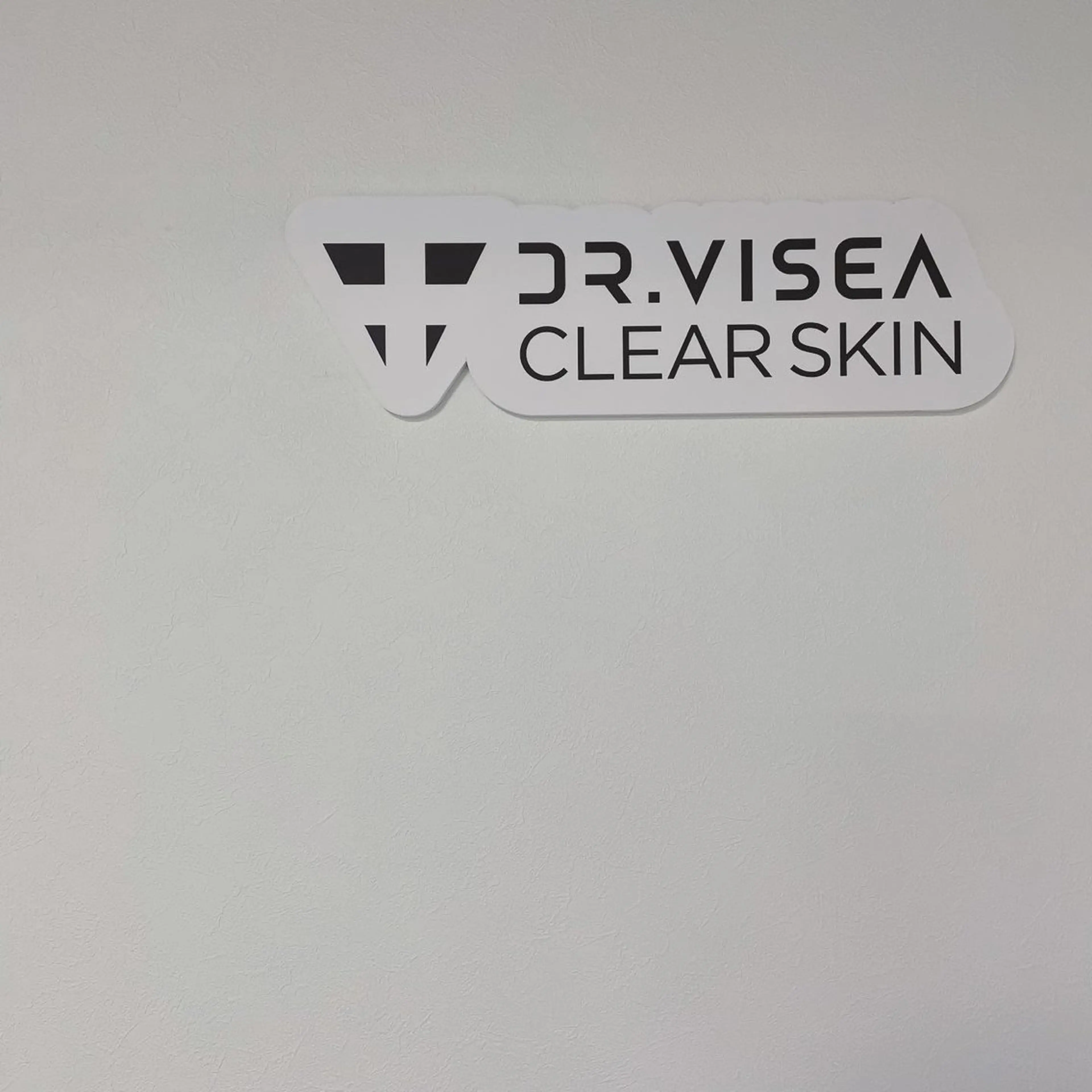 メンズサロンGRACE所属・salon GRACEのエステ・リラクイメージ