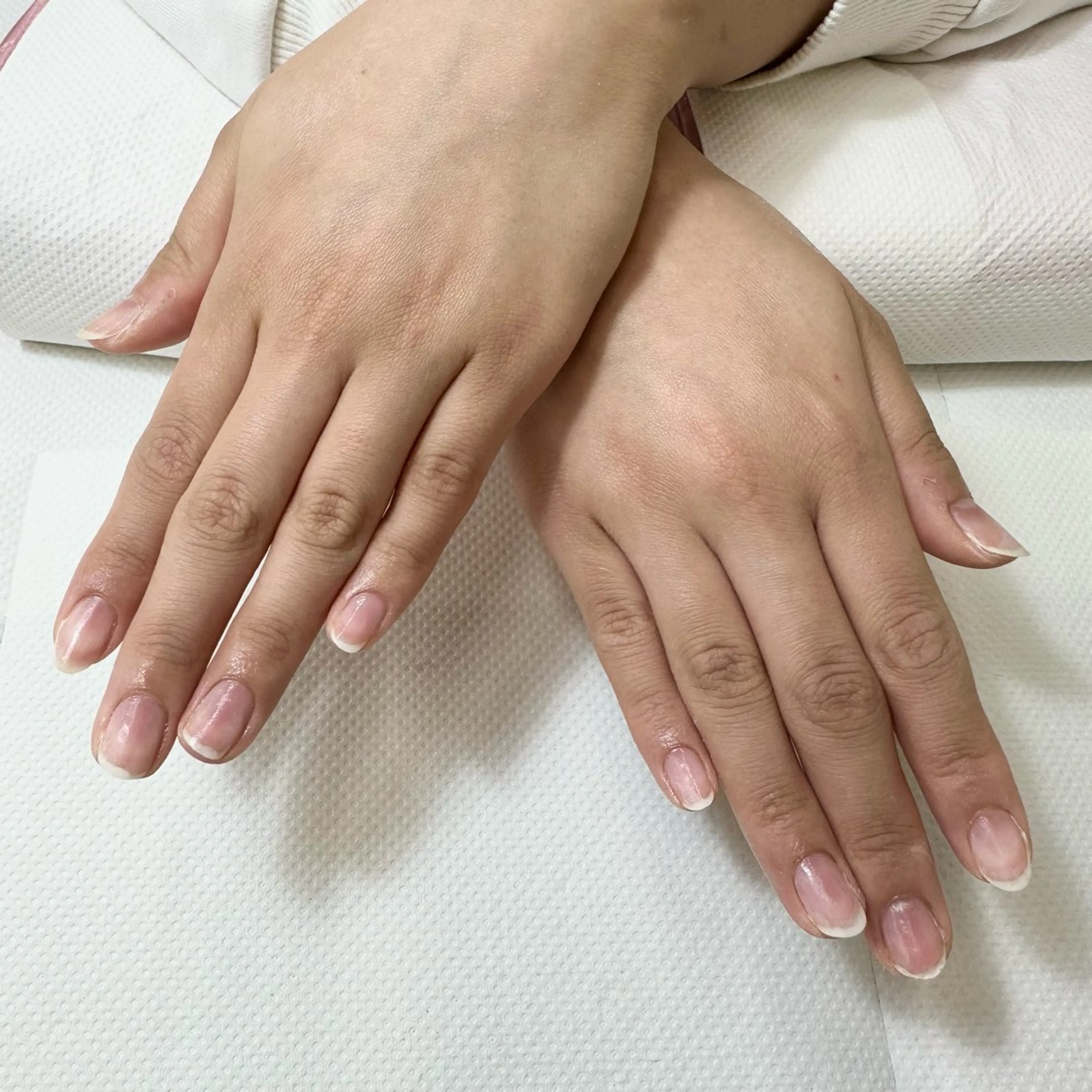 ネイル MAXKELLY木村 双葉のネイルデザイン