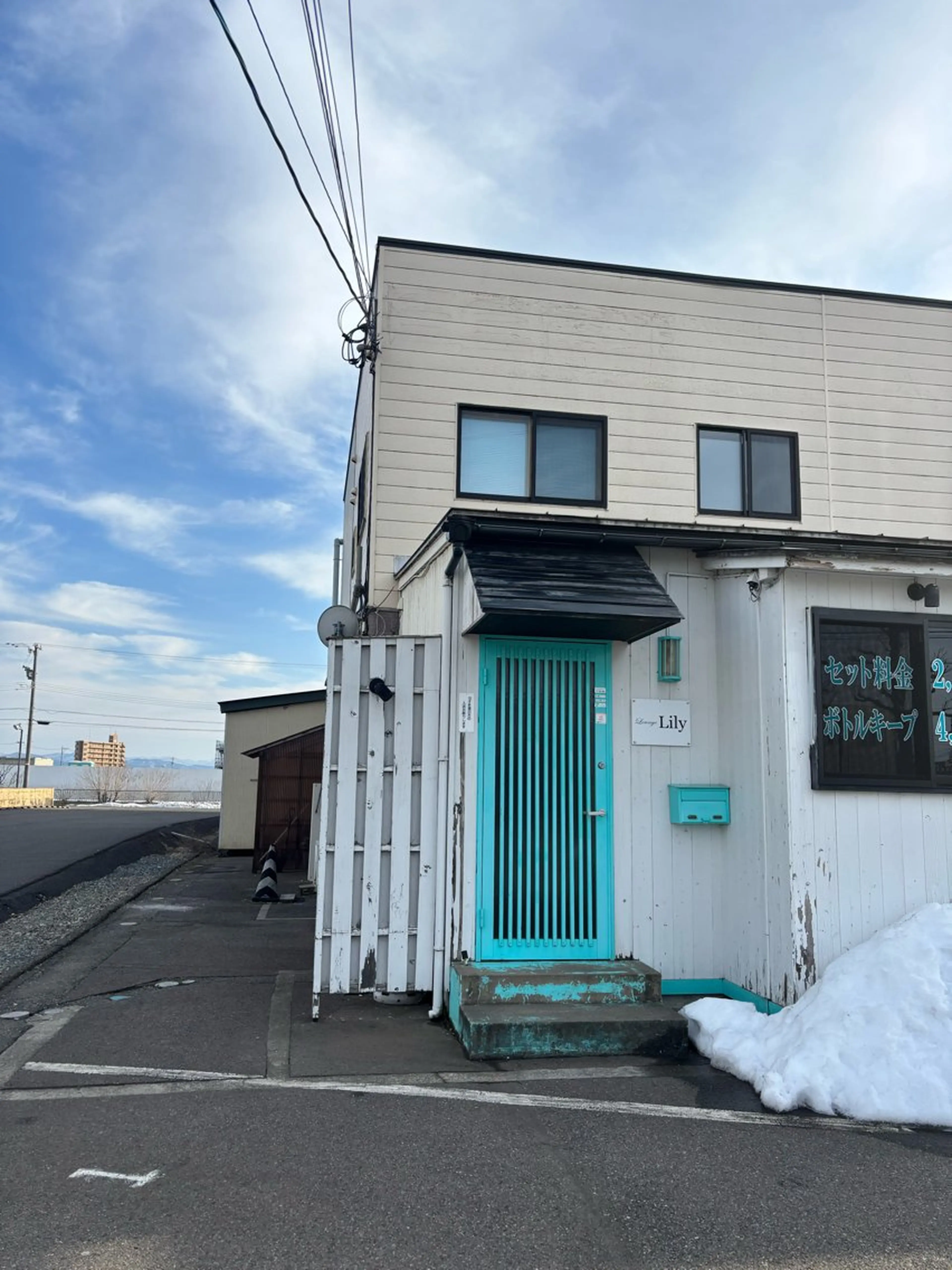 ネイル nail 脱毛room＆所属・福井ネイル airiのネイルデザイン