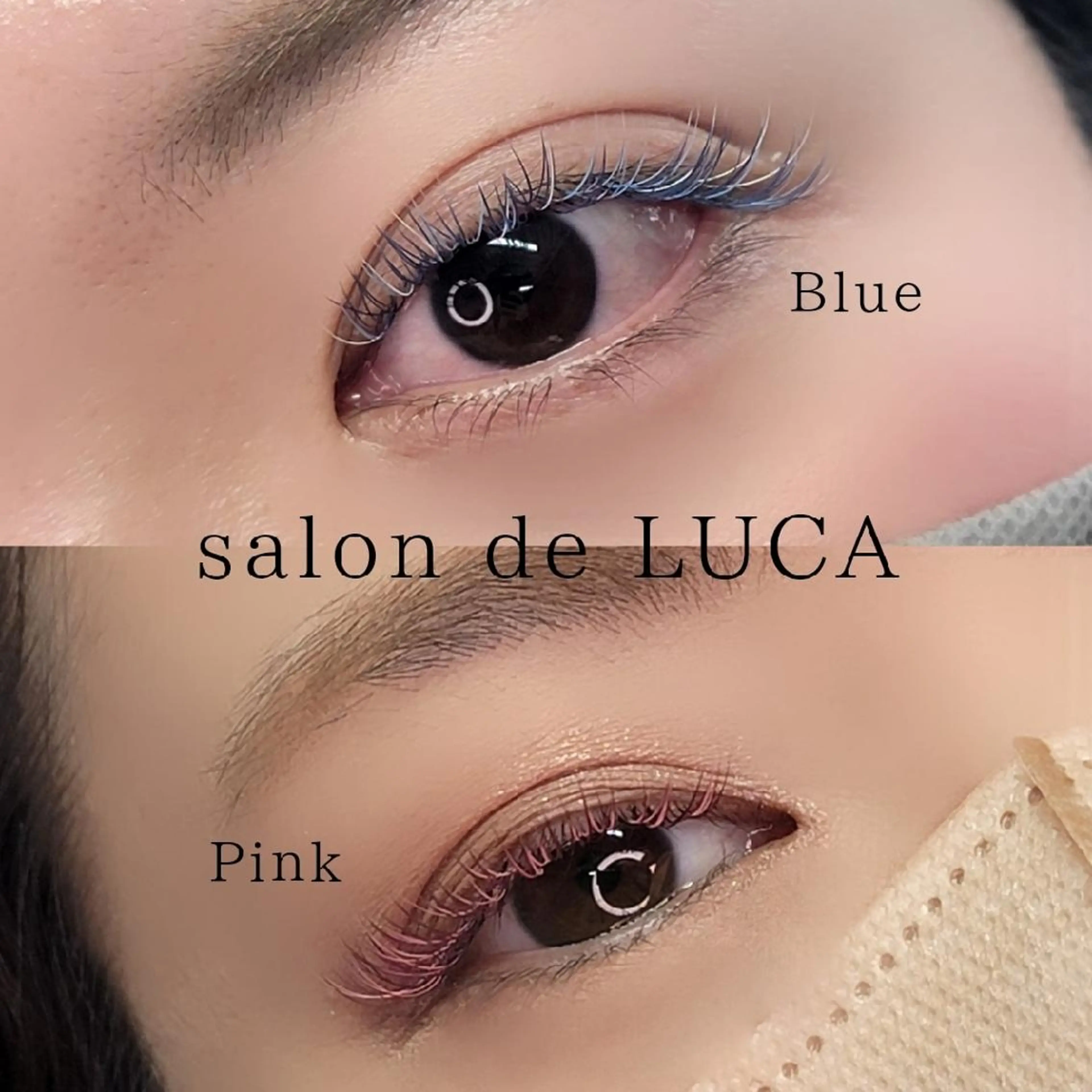 マツエク・マツパ フラットラッシュ 長持ちまつエク&まつ 毛パーマ🌸Mariのマツエク・マツパデザイン